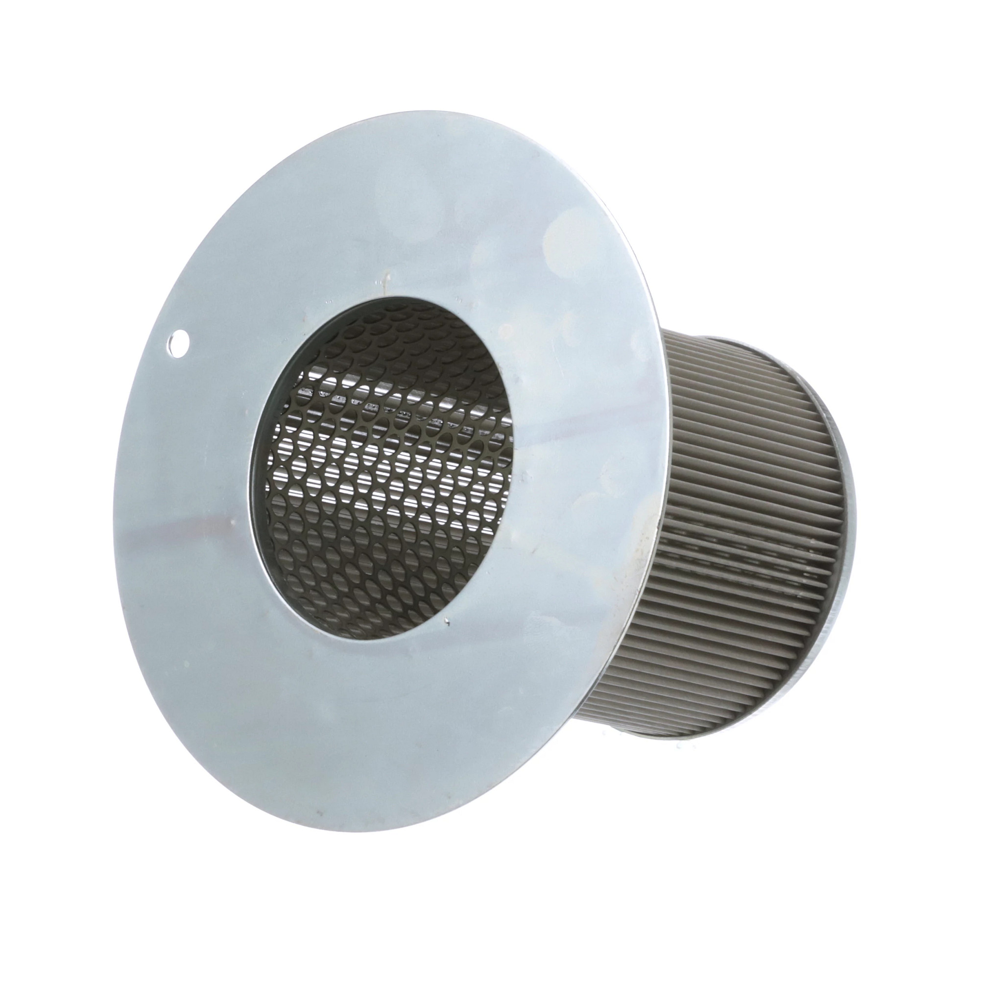 Tela | CASEIH | BR | PT