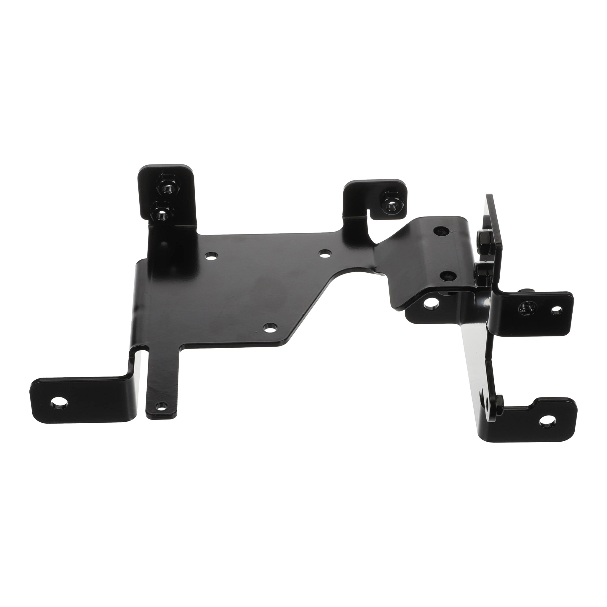 HALTERUNG | NEWHOLLANDAG | AT | DE