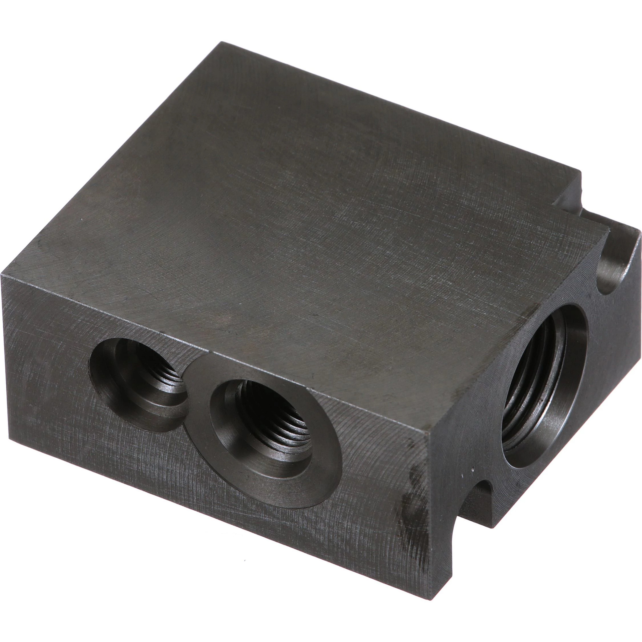 Valve | NEWHOLLANDCE | US | EN