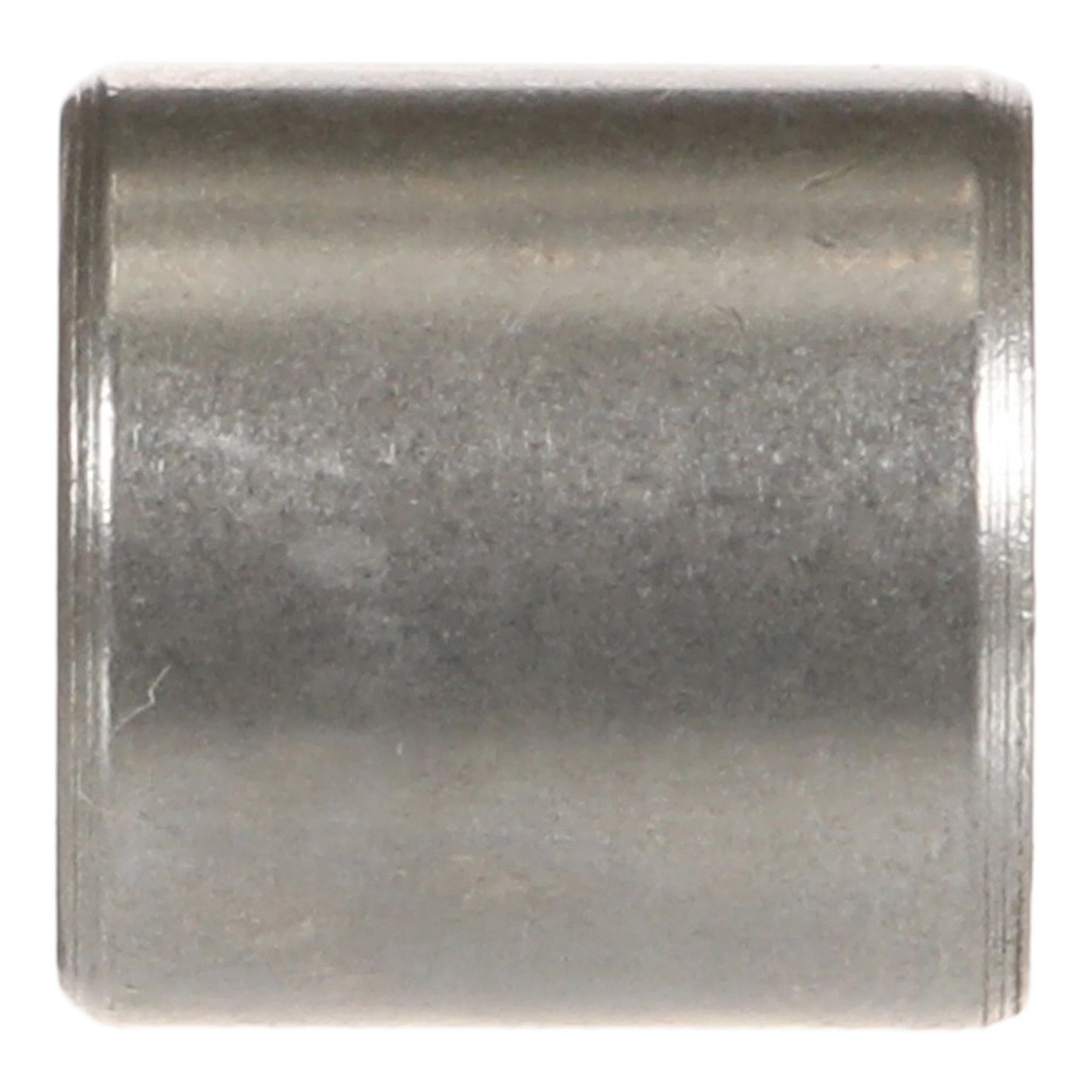 DOWEL | CASECE | CA | EN