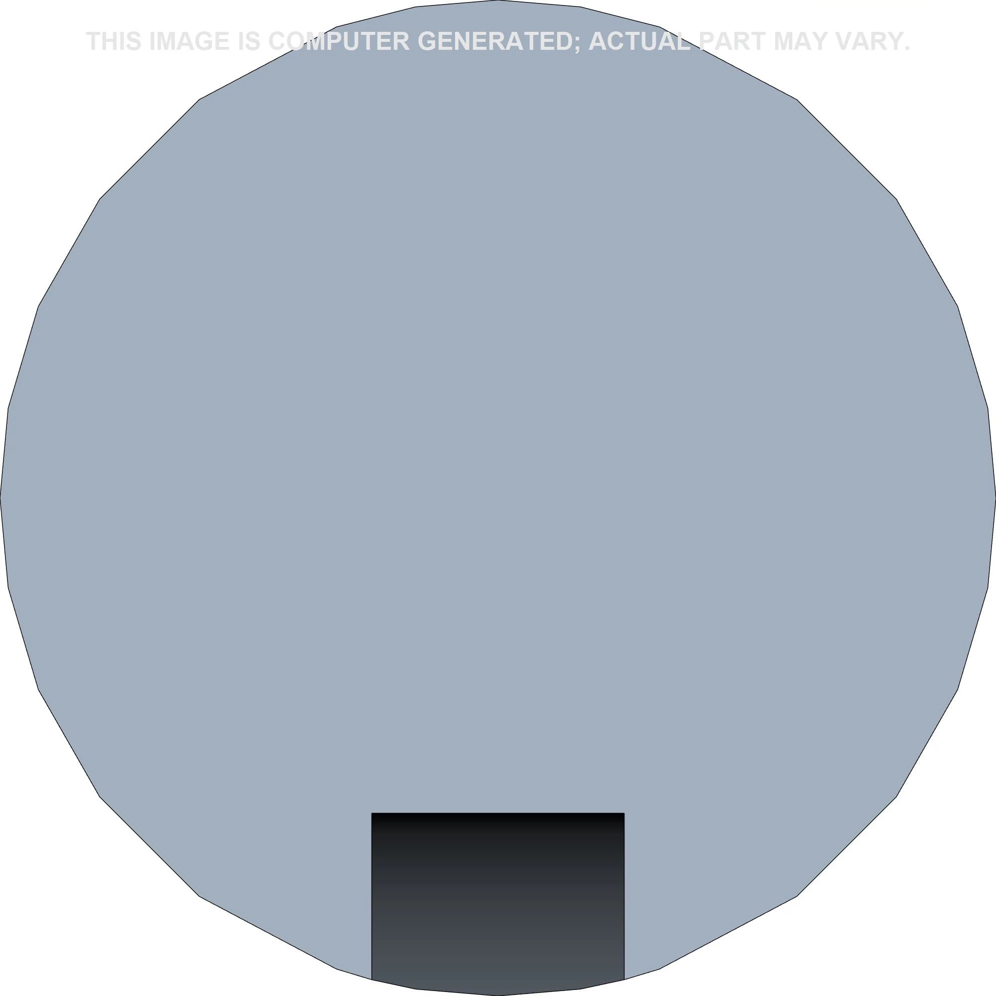 SHAFT | CASEIH | CA | EN