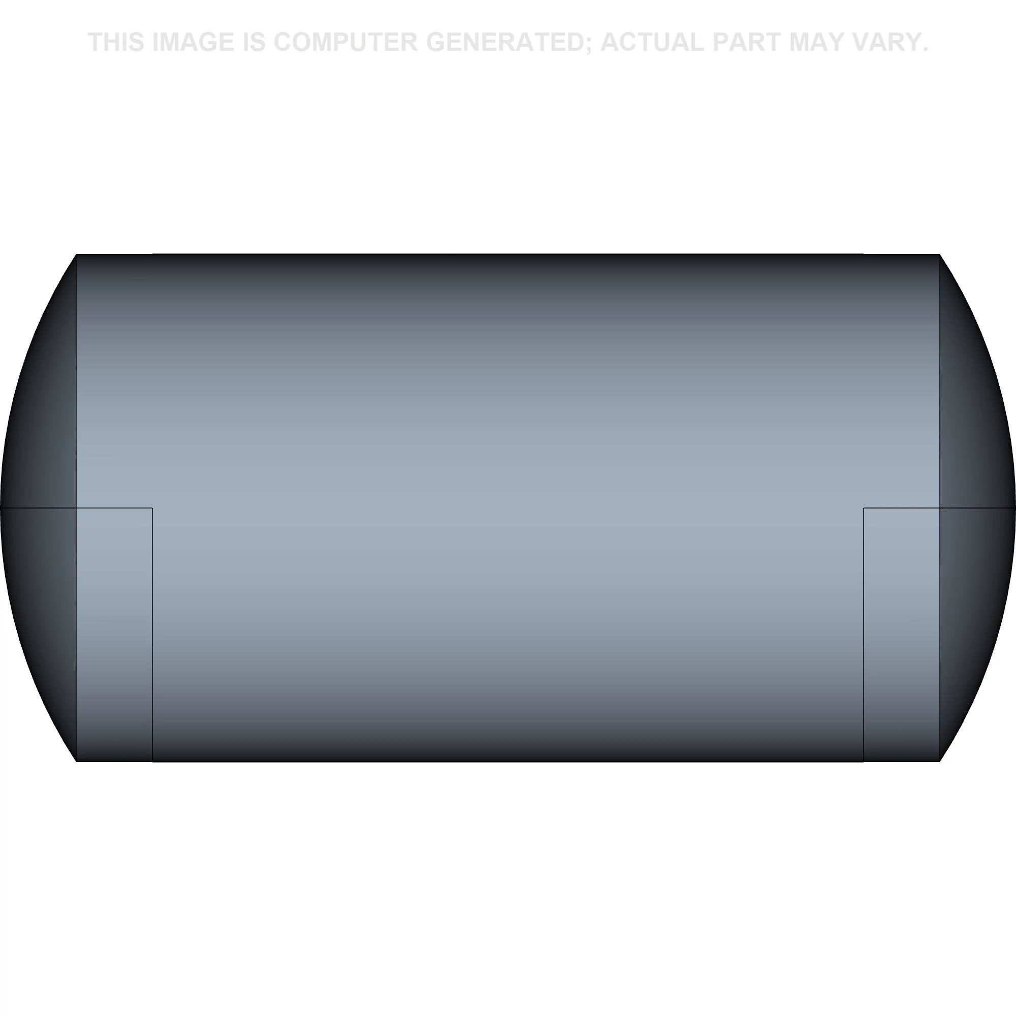 PIN | CASECE | US | EN