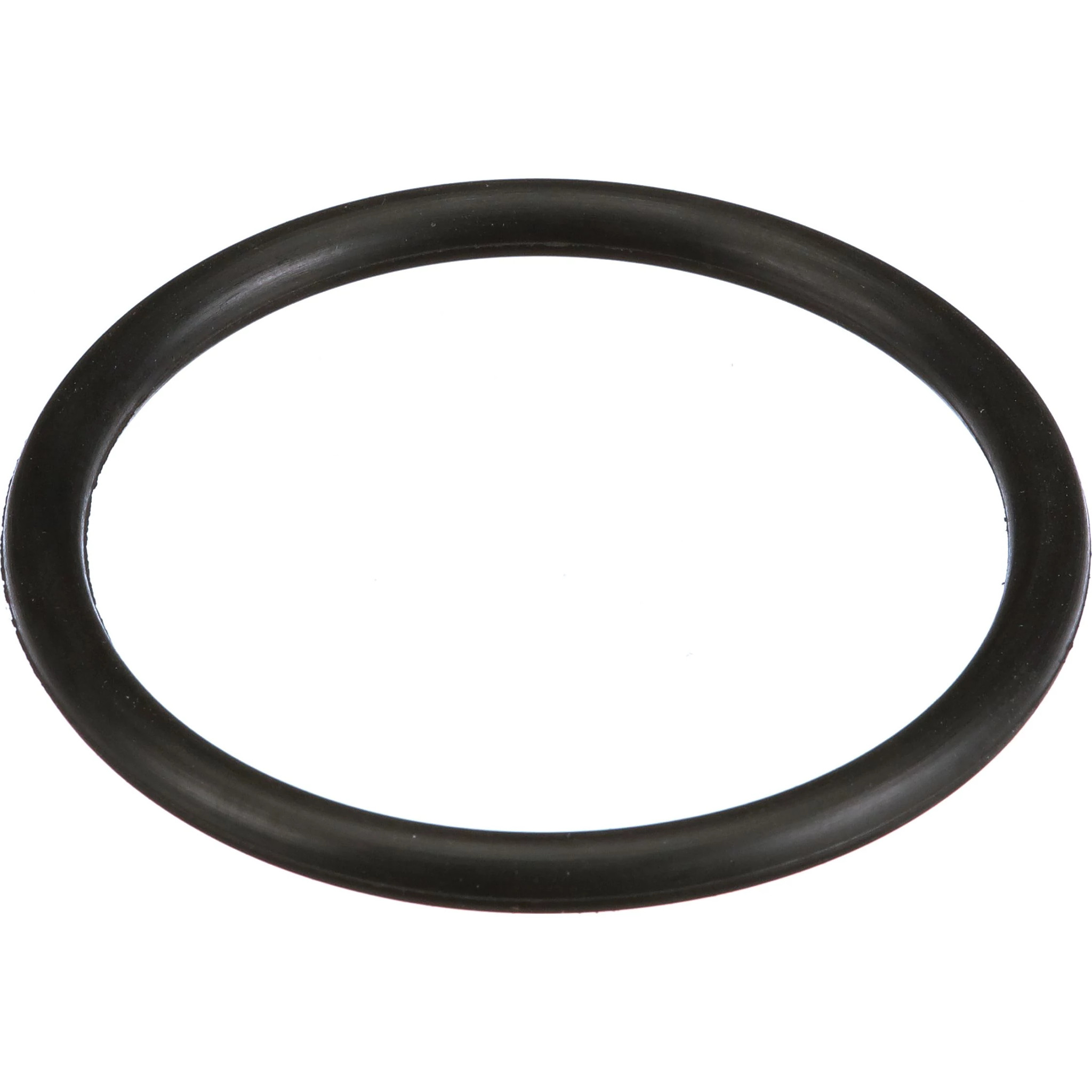 ANELLO TOROIDALE | NEWHOLLANDAG | IT | IT