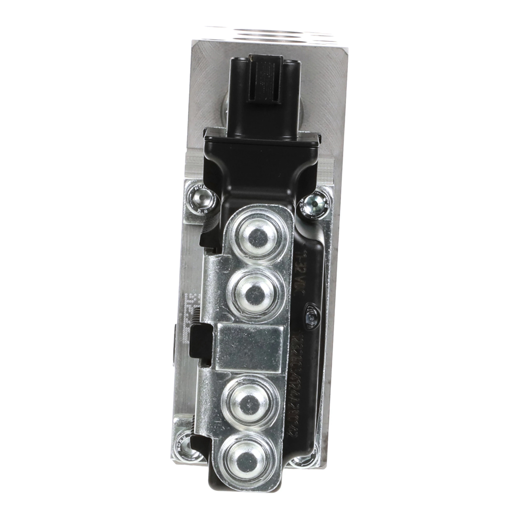 VALVE | NEWHOLLANDAG | AMEA | EN