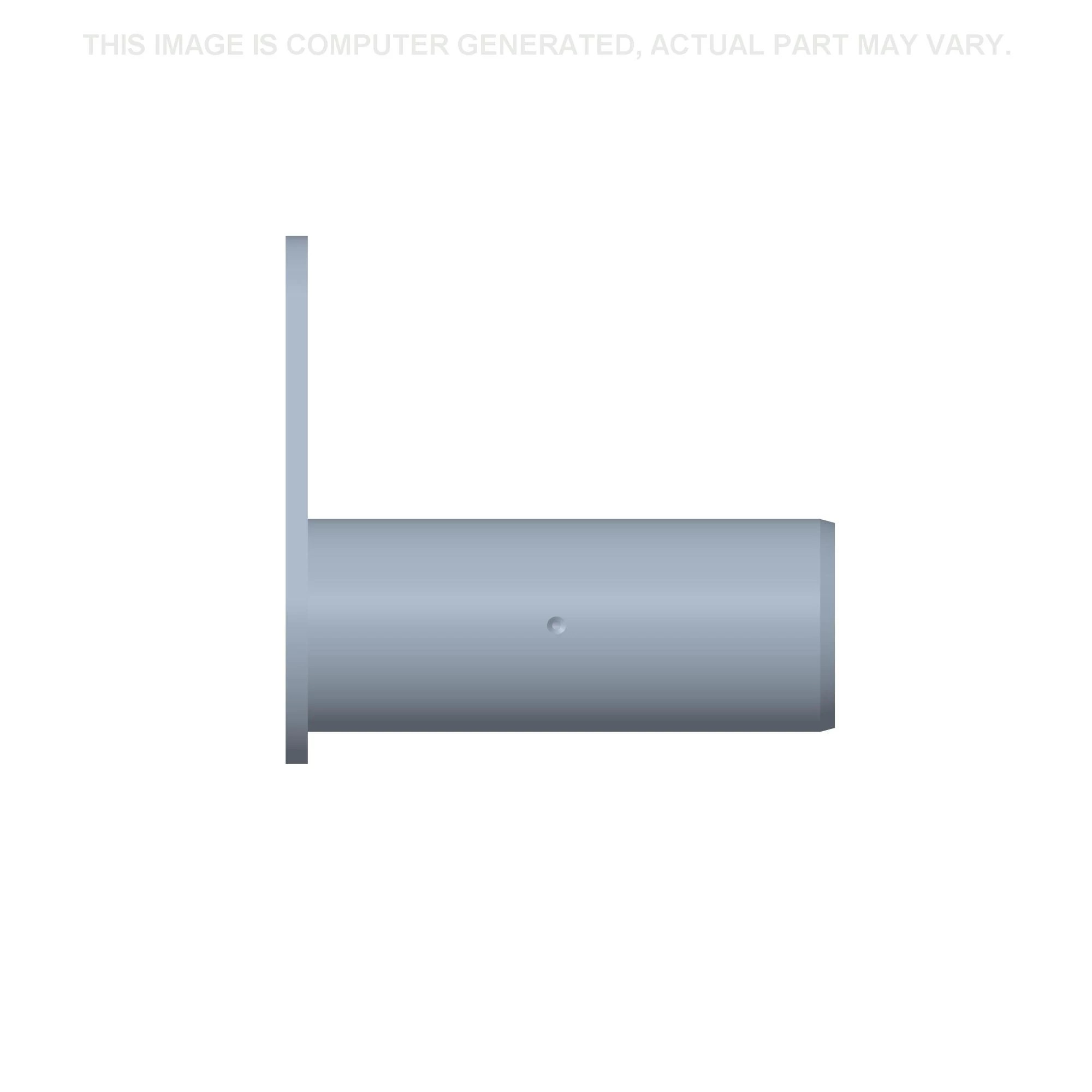 PIN | DEFAULT | CA | EN