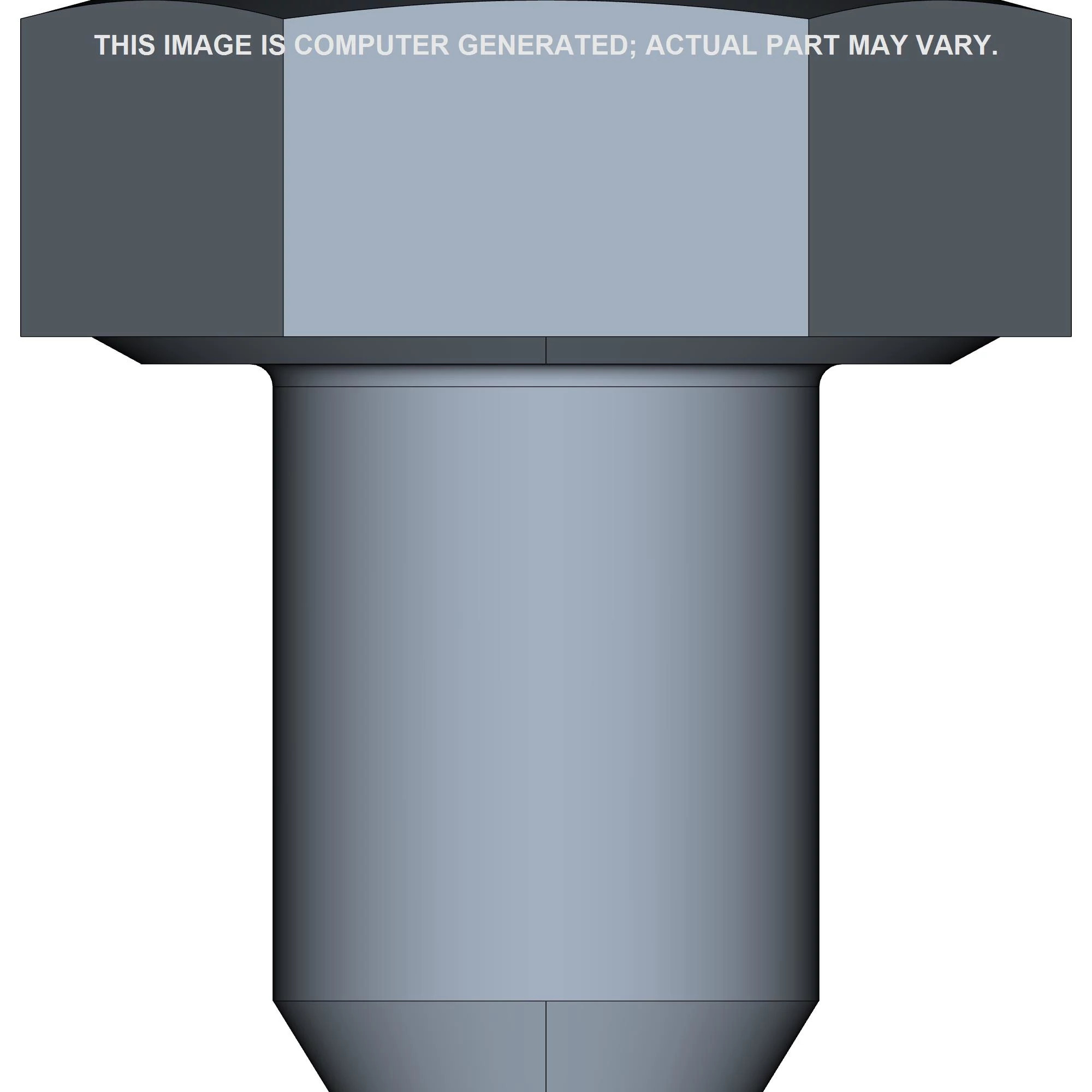 BOLT | NEWHOLLANDAG | CA | EN