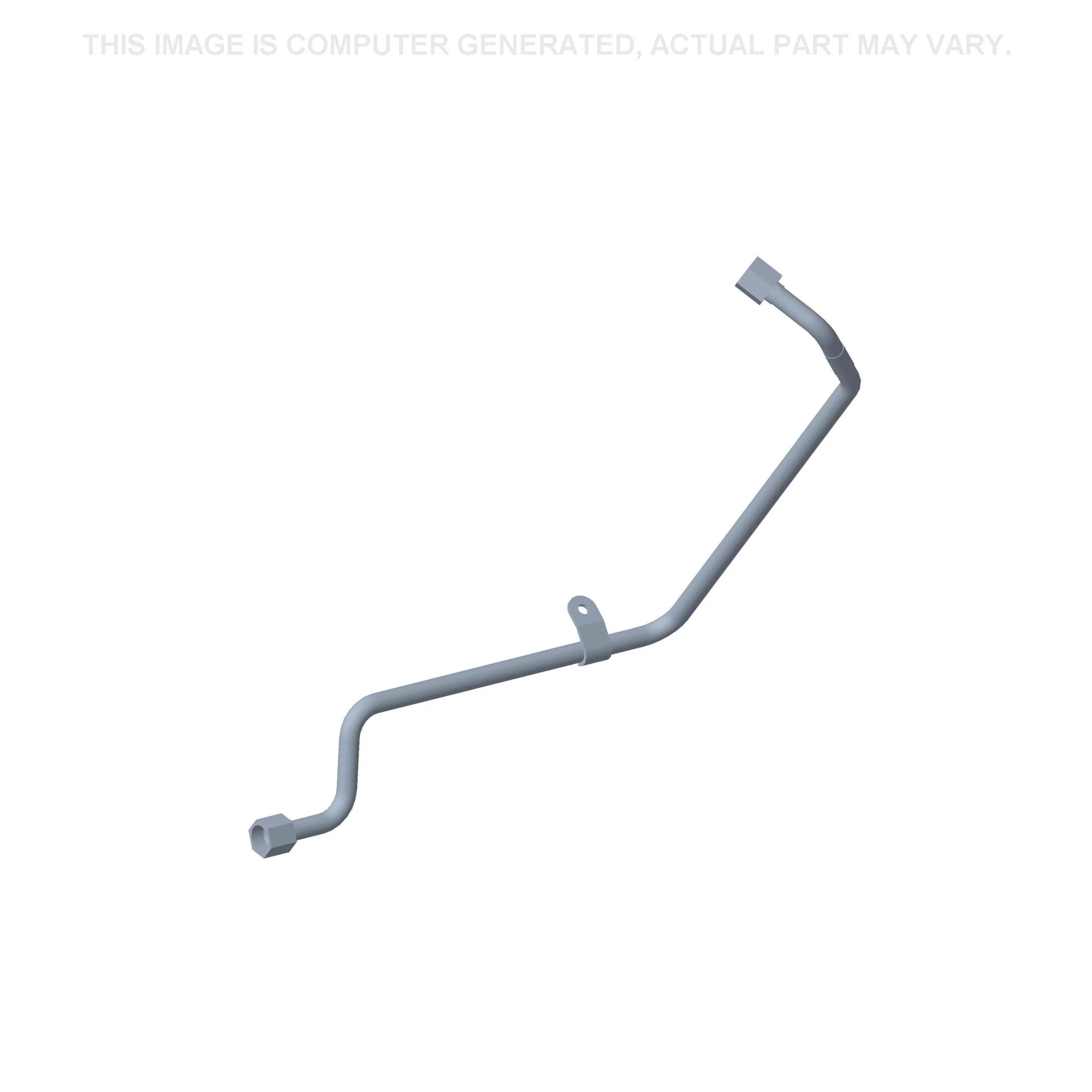 TUYAU | NEWHOLLANDAG | AMEA | FR