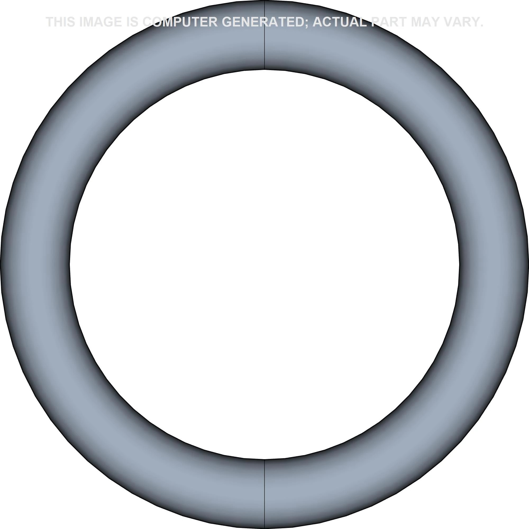 O-RING | NEWHOLLANDAG | EU | PT