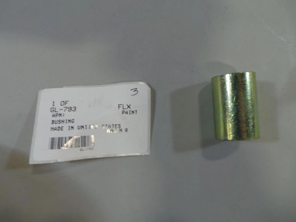 BUSHING | NEWHOLLANDAG | EU | FR