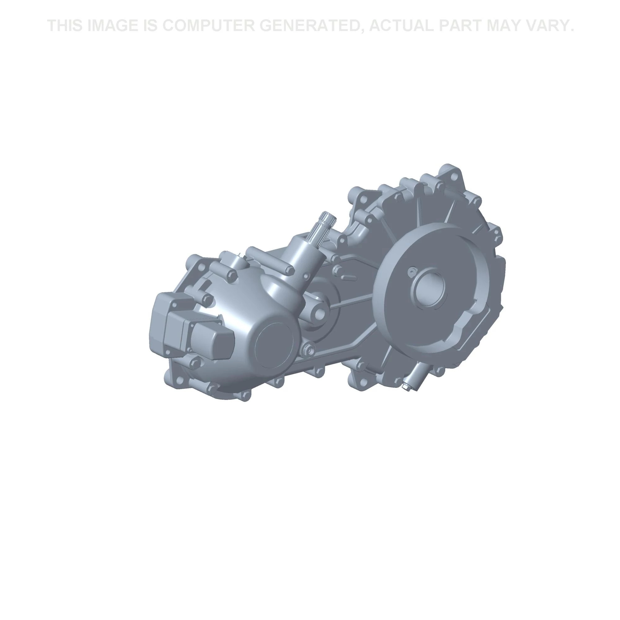 GEARBOX | NEWHOLLANDAG | IE | EN