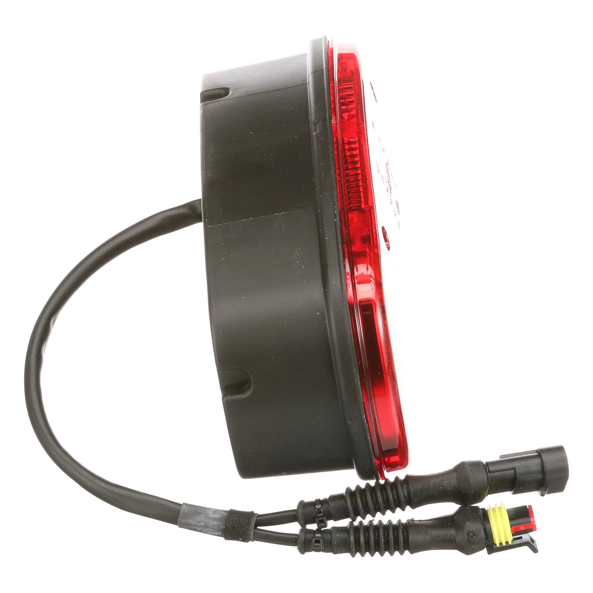 TAIL LAMP | NEWHOLLANDAG | SA | EN