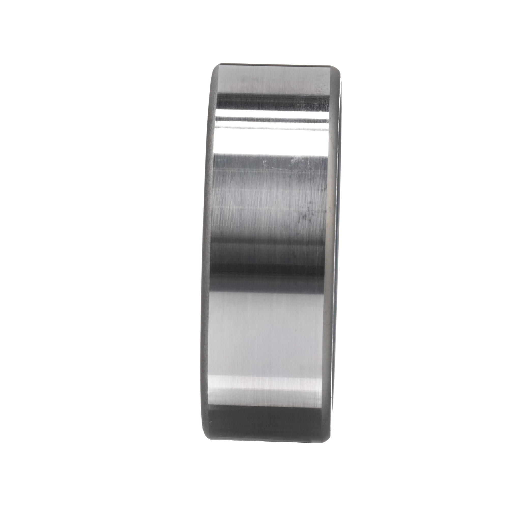 Amazon.com: Oil Seal 42x62x21.5 mm Suitable for New Holland