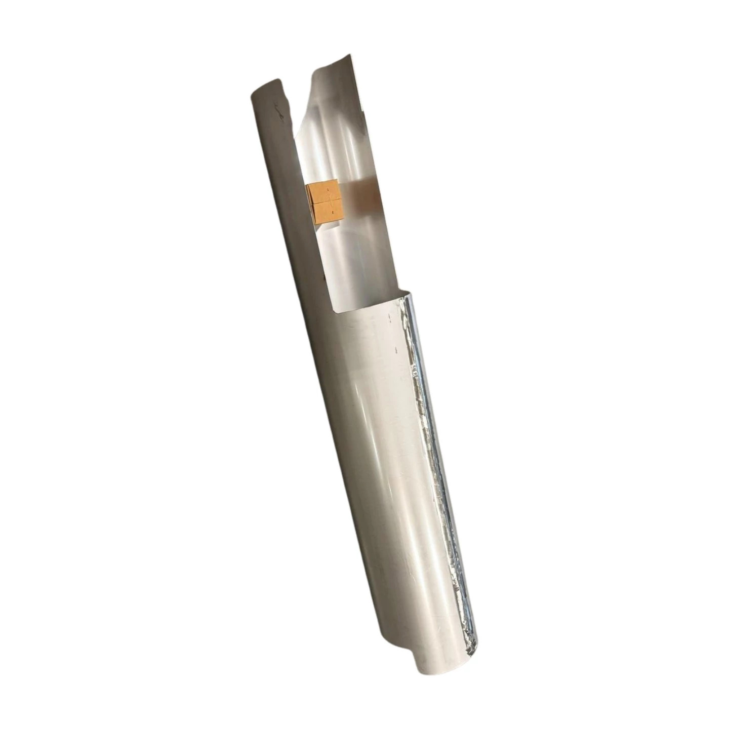 LINER | NEWHOLLANDCE | CA | EN