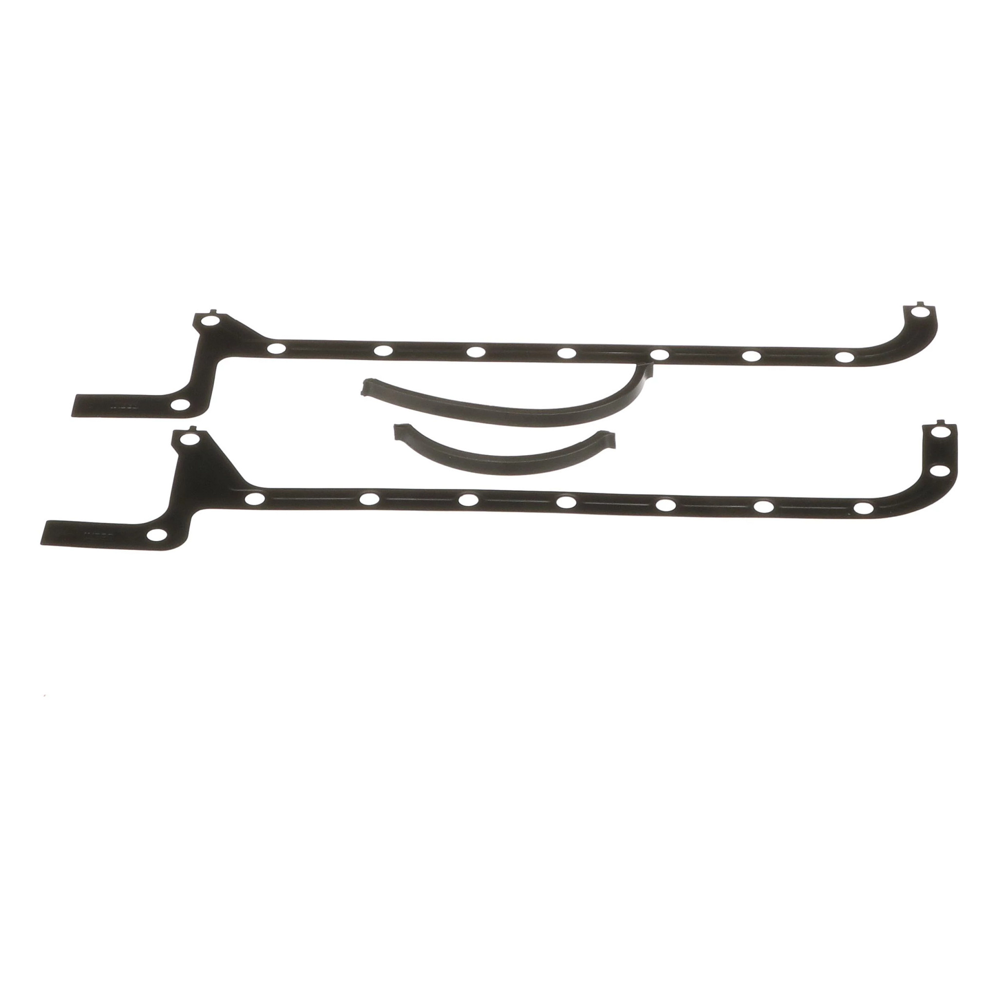 OIL PAN GASKET SET | CASECE | EU | EN