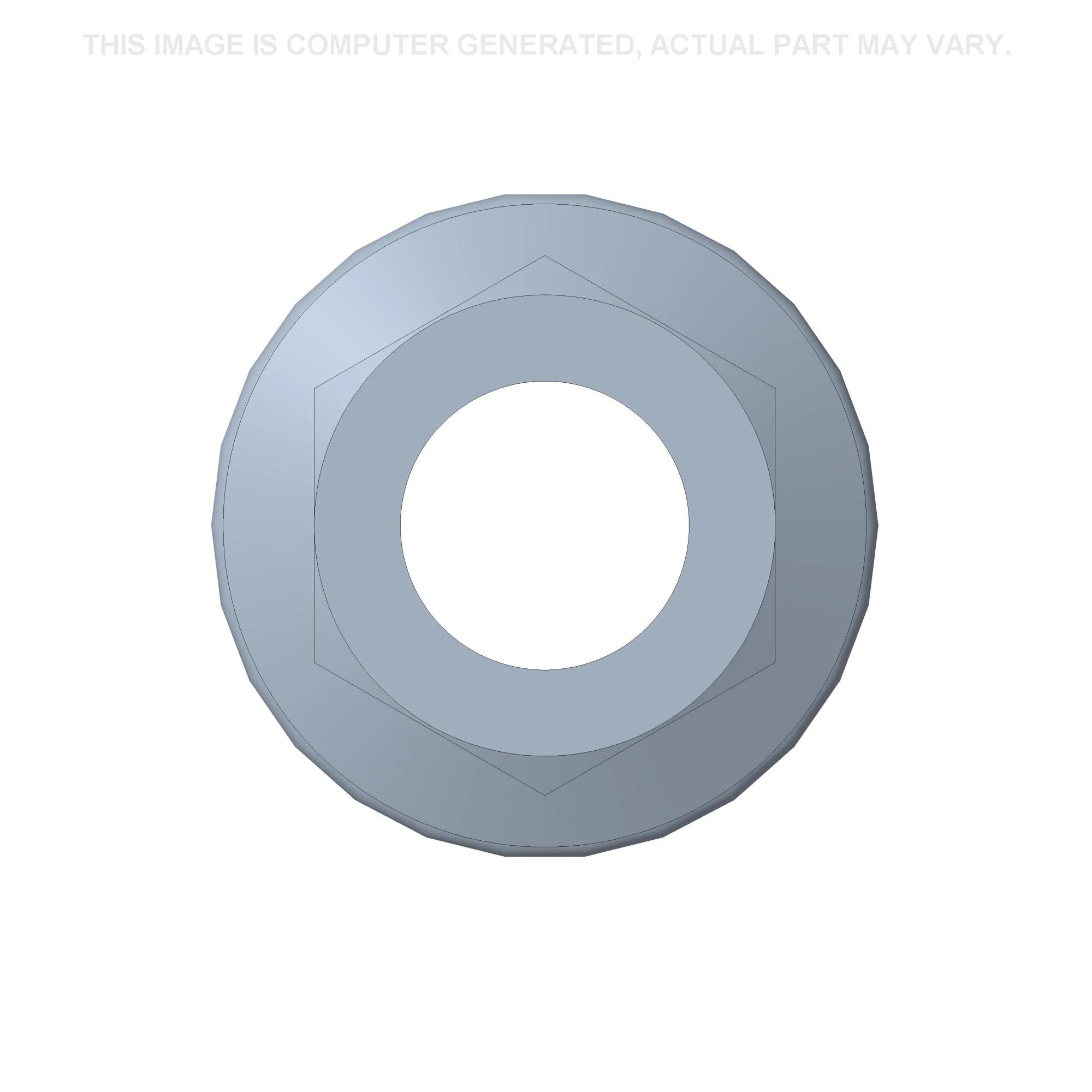 ECROU | NEWHOLLANDAG | CA | FR