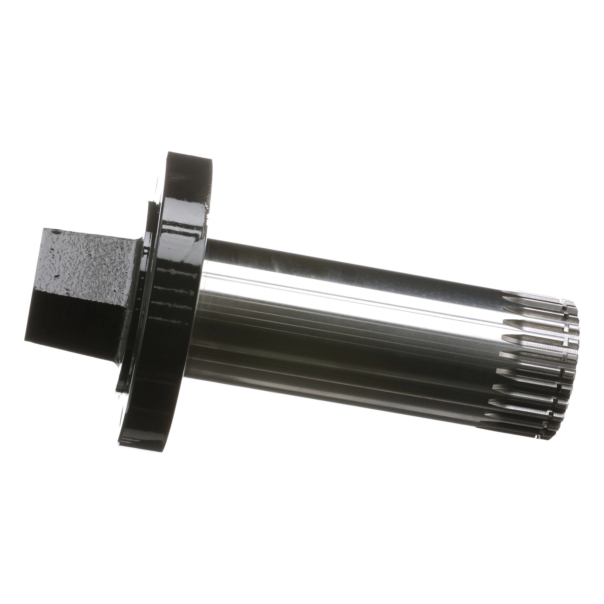 HUB | NEWHOLLANDCE | AMEA | EN