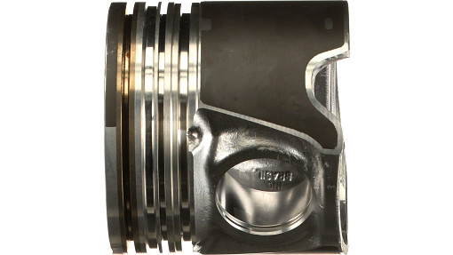 ENS. PISTON | NEWHOLLANDCE | EU | IT