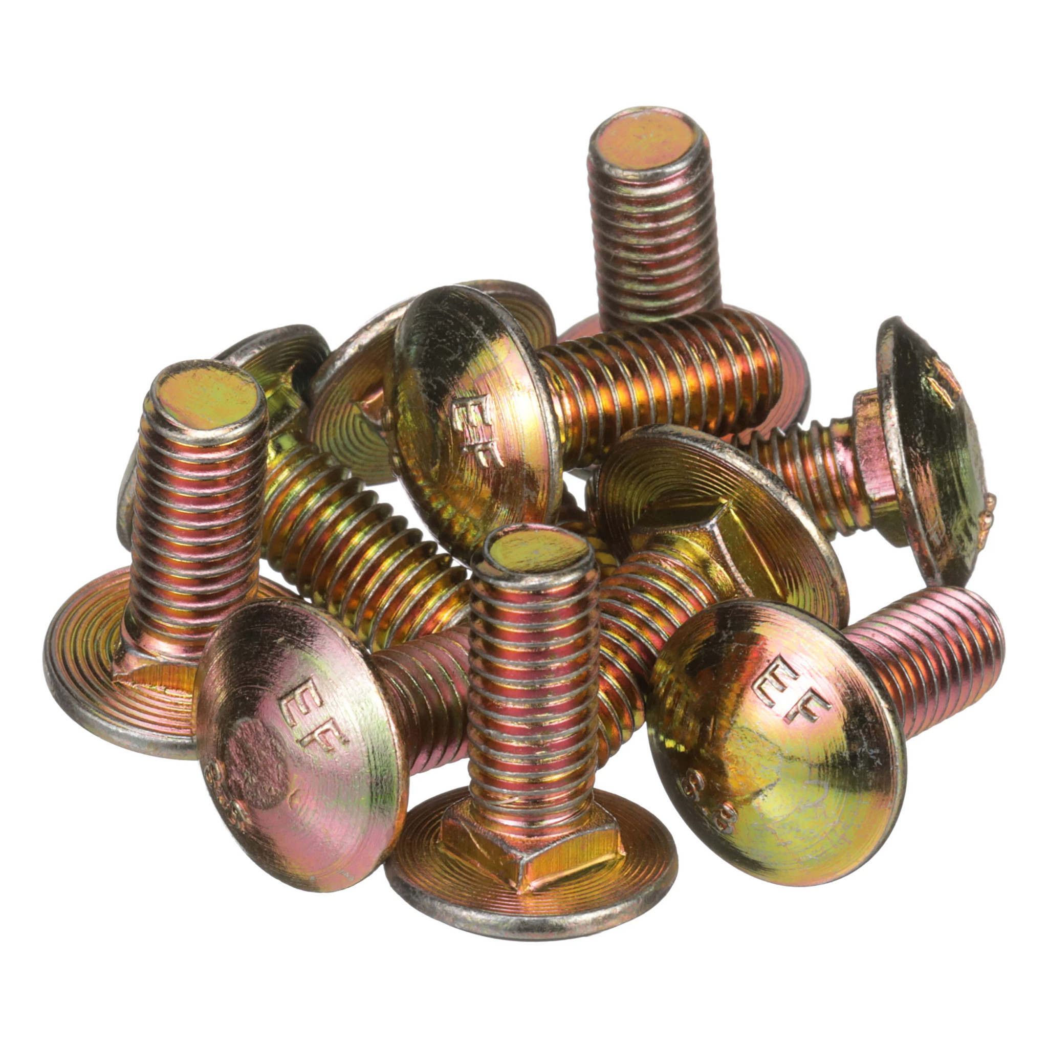 CARRIAGE BOLT | NEWHOLLANDAG | CA | EN