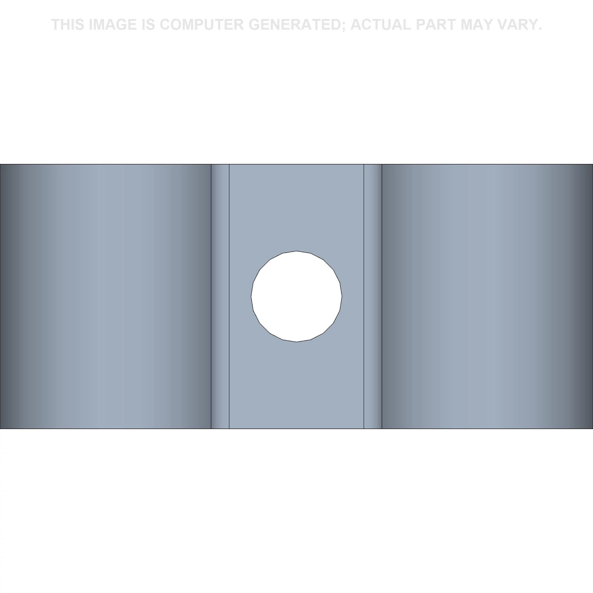 FREIO | CASECE | SA | PT