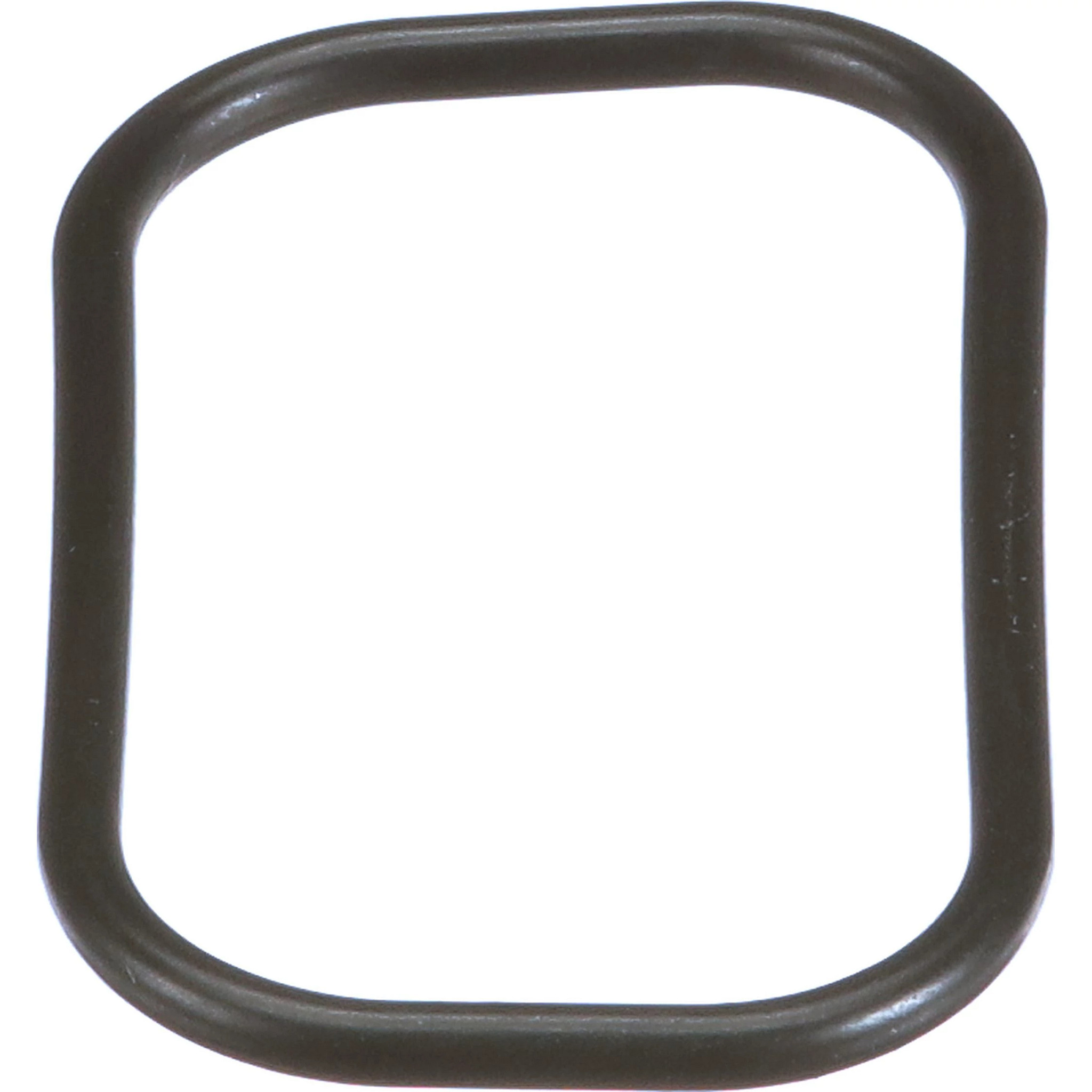 GASKET | CASEIH | CA | EN