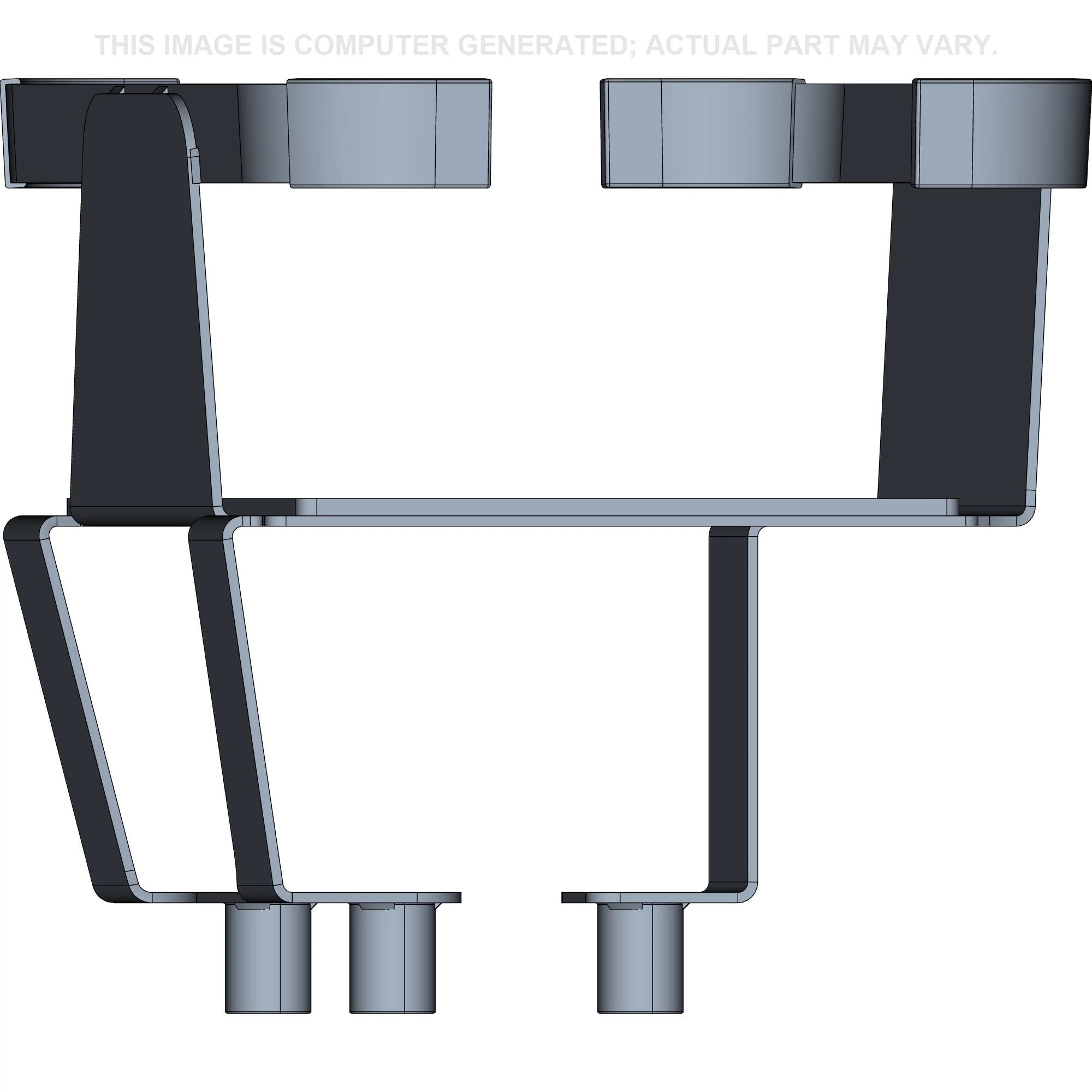 BRACKET | CASECE | AU | EN