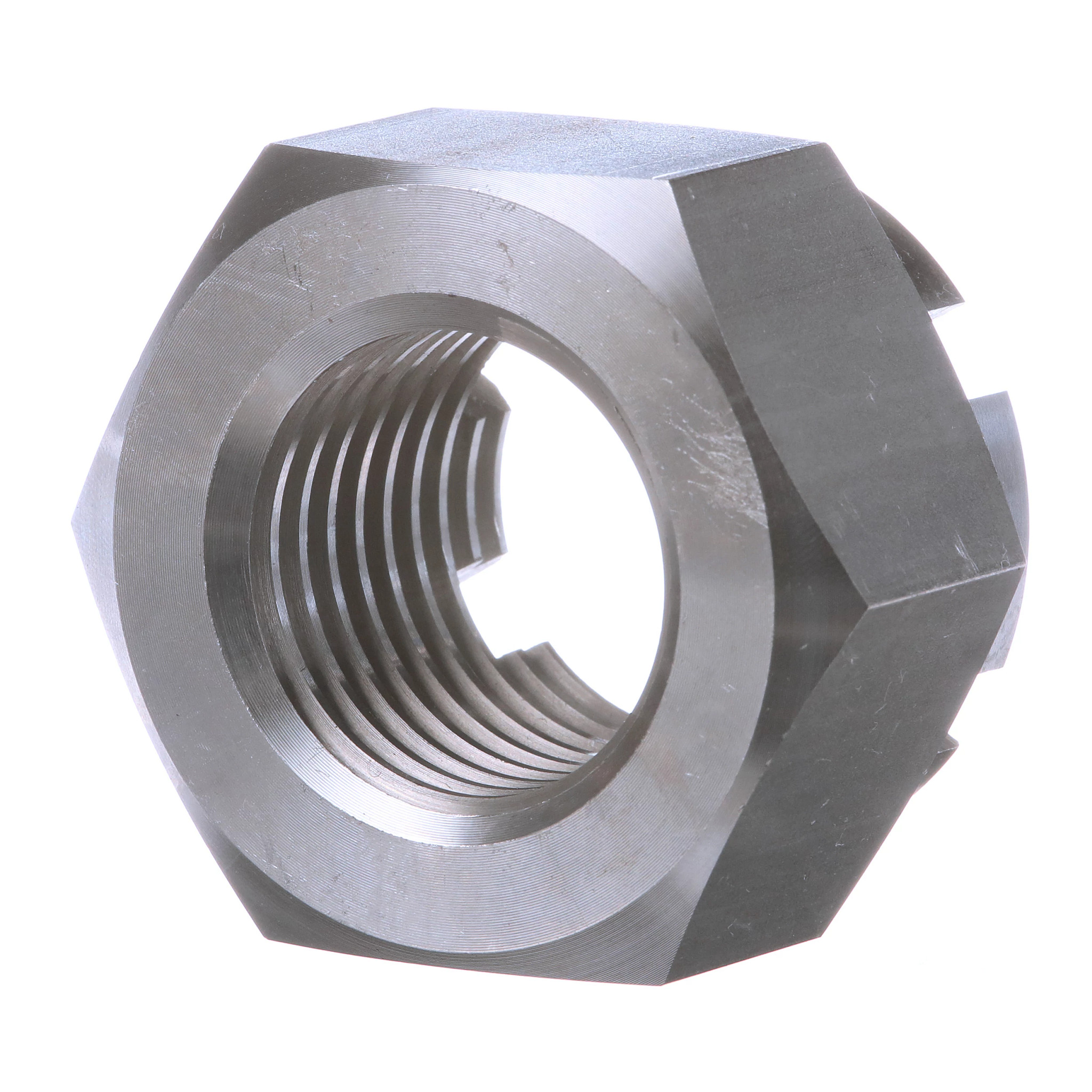 Porca | CASECE | BR | PT