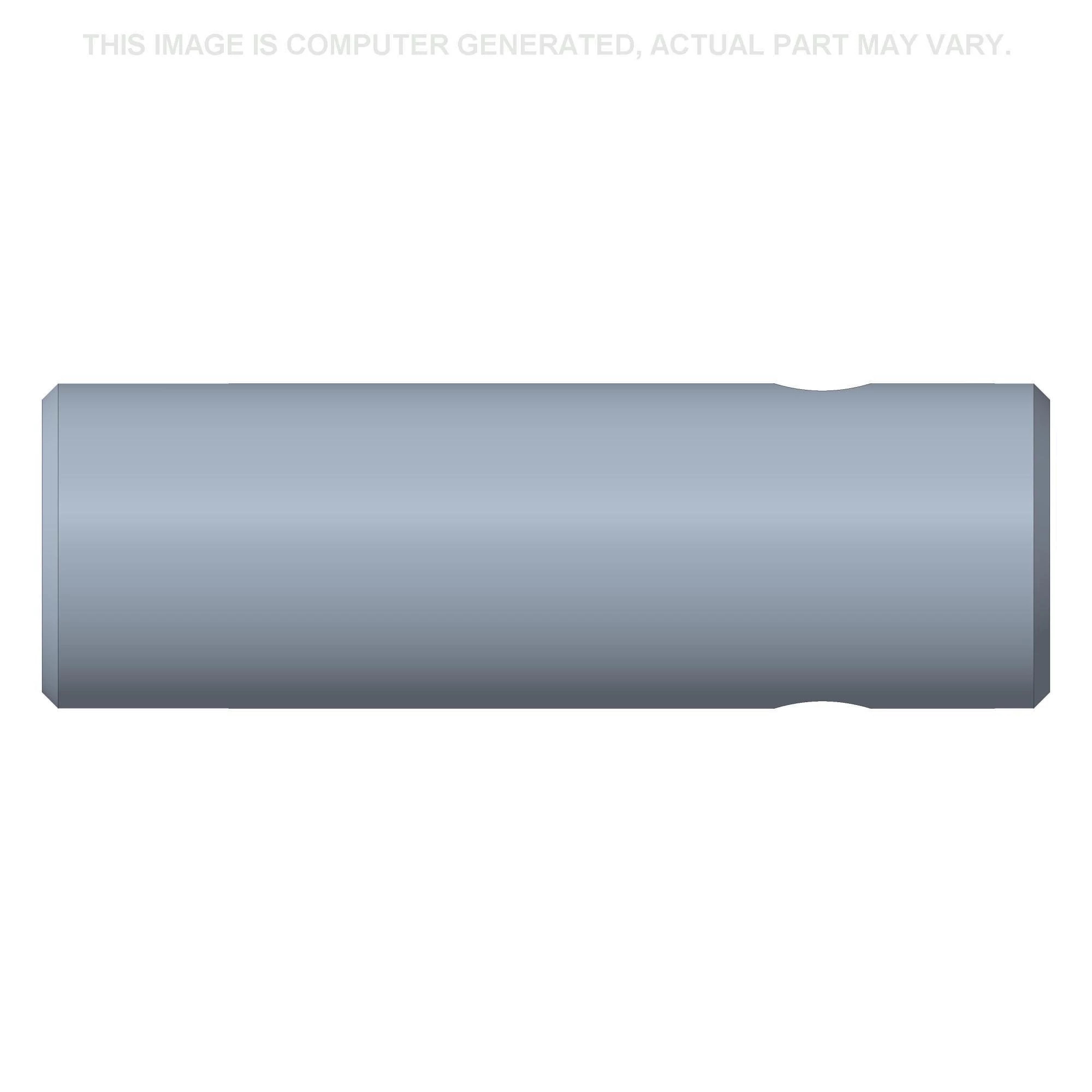 BROCHE | FLEXICOIL | CA | FR