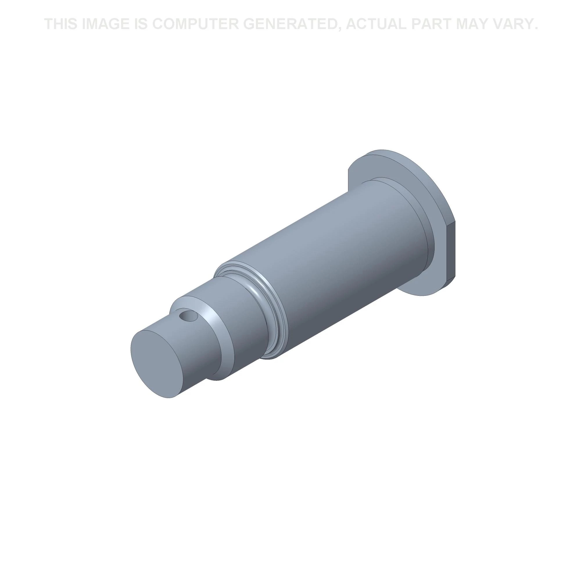 Broche | DEFAULT | CA | EN