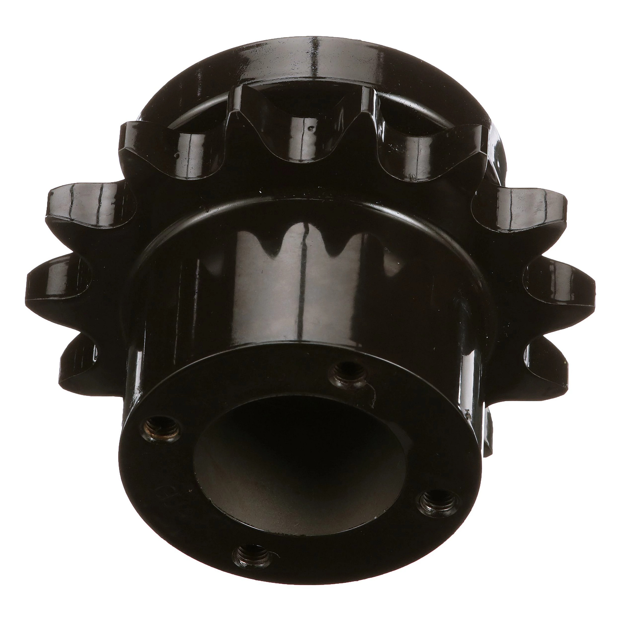 SPROCKET | CASECE | US | EN