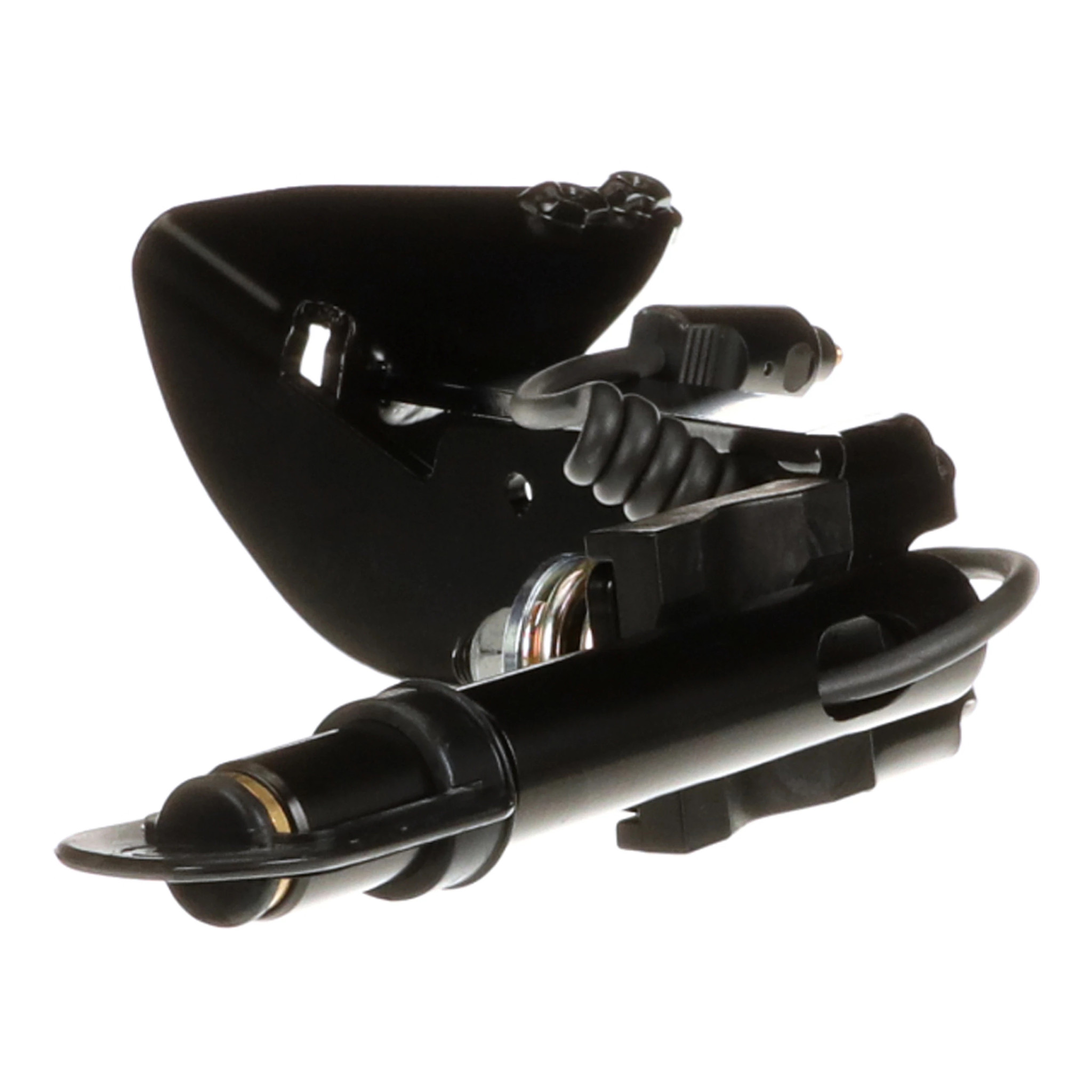 BRACKET | NEWHOLLANDAG | ANZ | EN