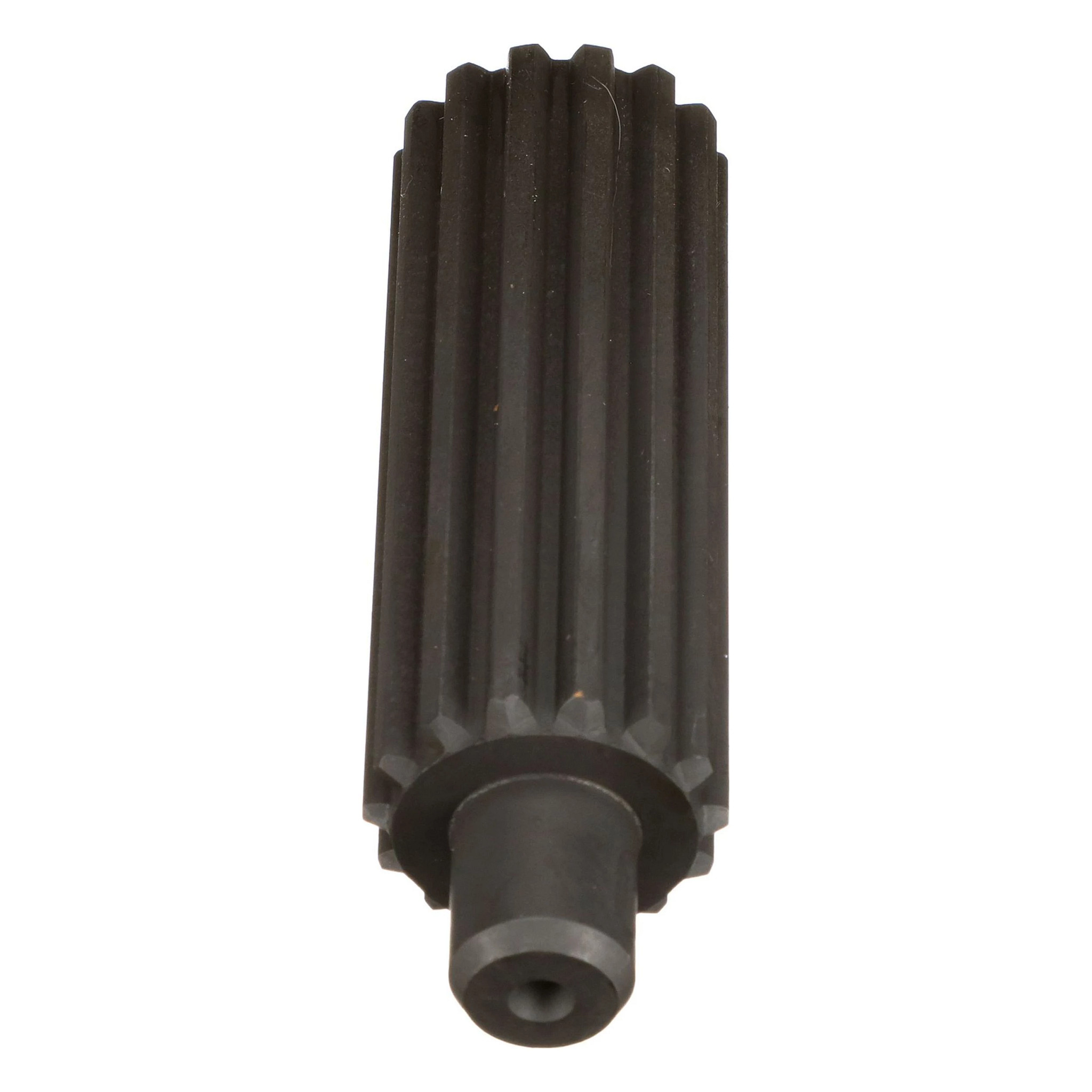 STEUERWELLE | NEWHOLLANDAG | DE | DE