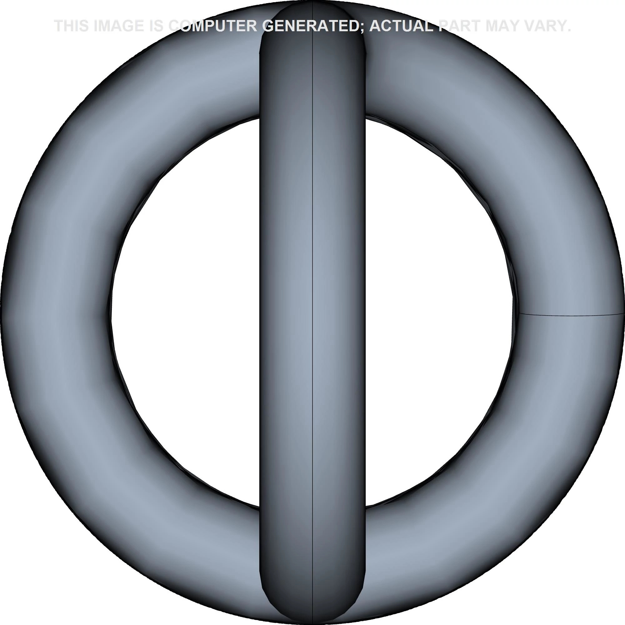 TENSION SPRING | FLEXICOIL | US | EN