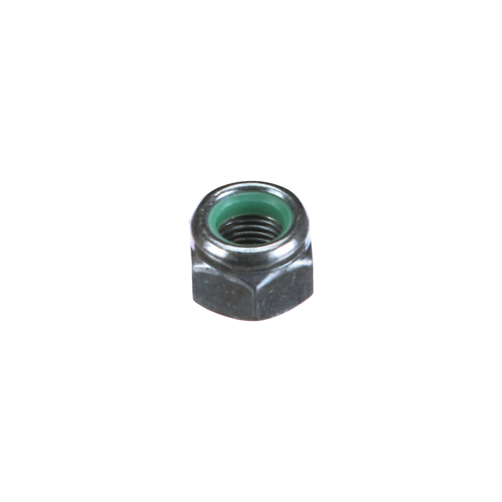 LOCK NUT | CASECE | CA | EN