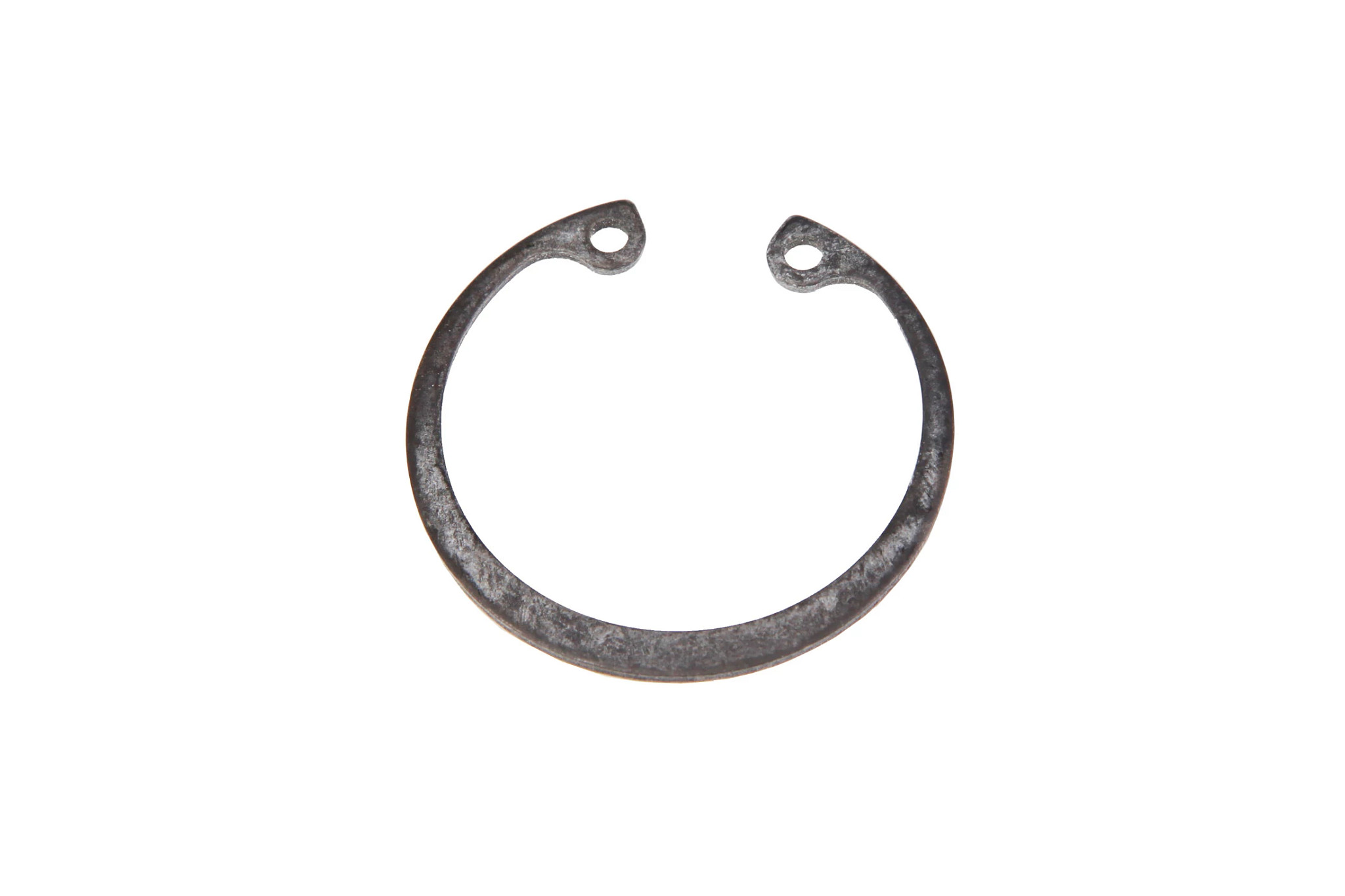 RING, SNAP | NEWHOLLANDAG | US | EN