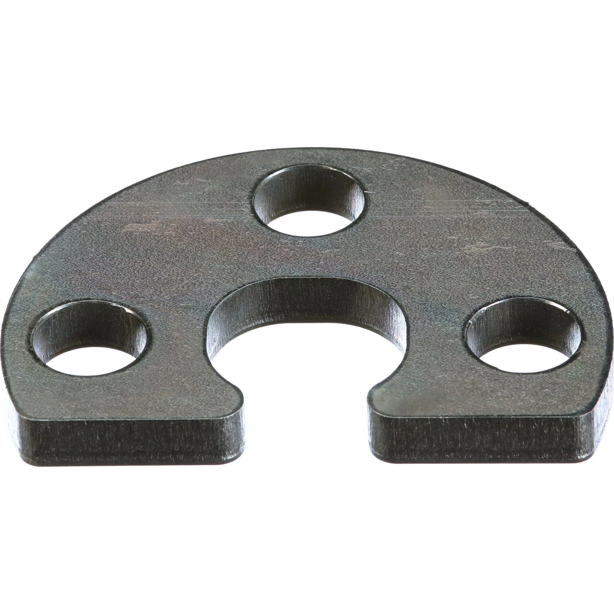 PLATTE | NEWHOLLANDCE | EU | DE