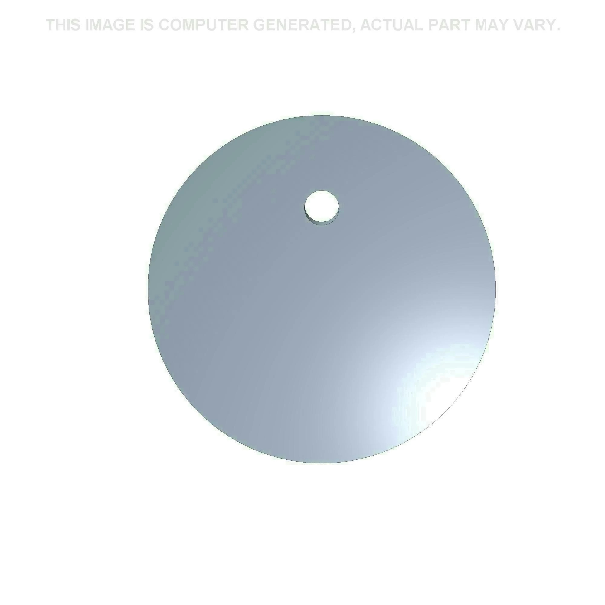 BUJÃO DE EXPANSÃO | NEWHOLLANDAG | EU | PT