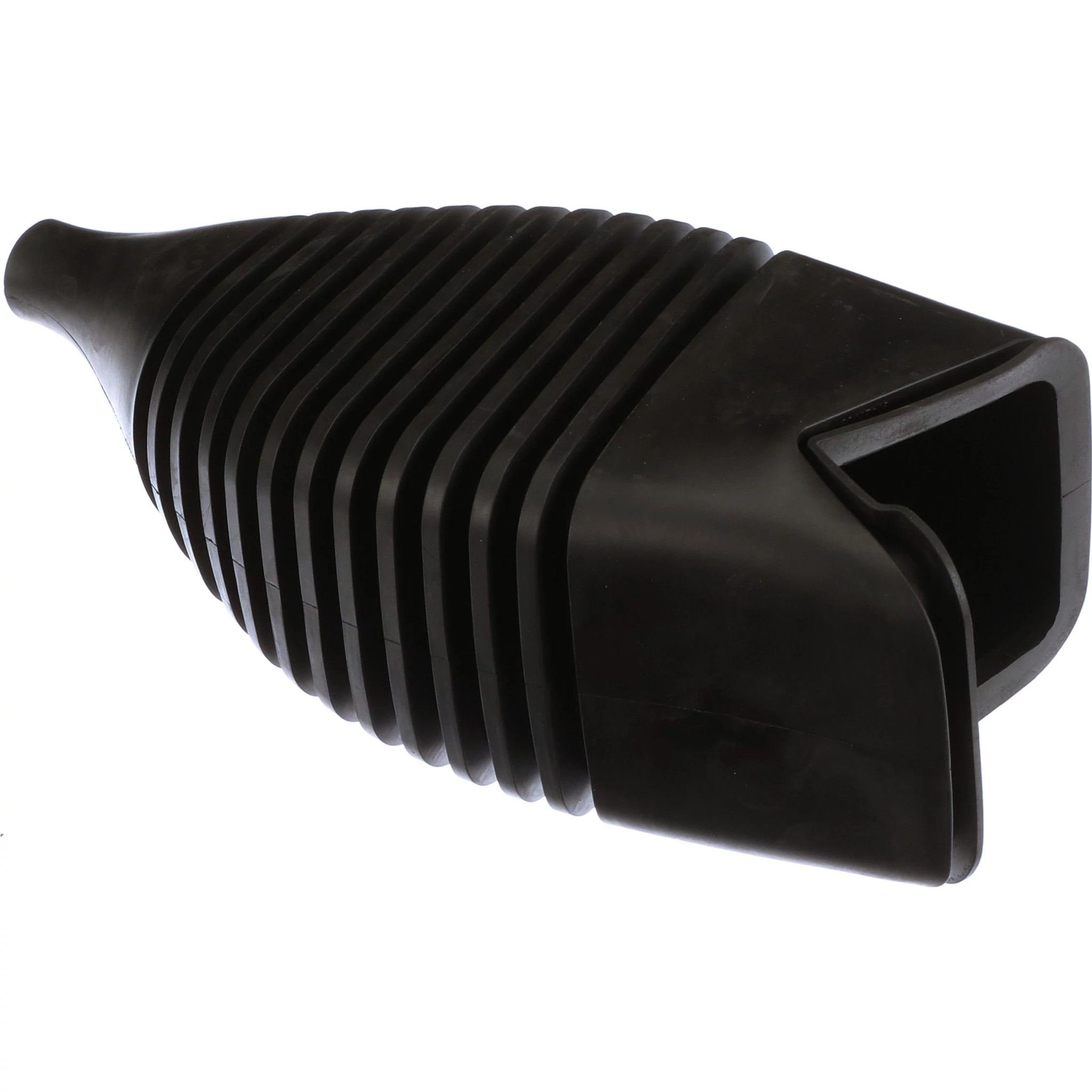 SOUFFLET | NEWHOLLANDAG | EU | FR