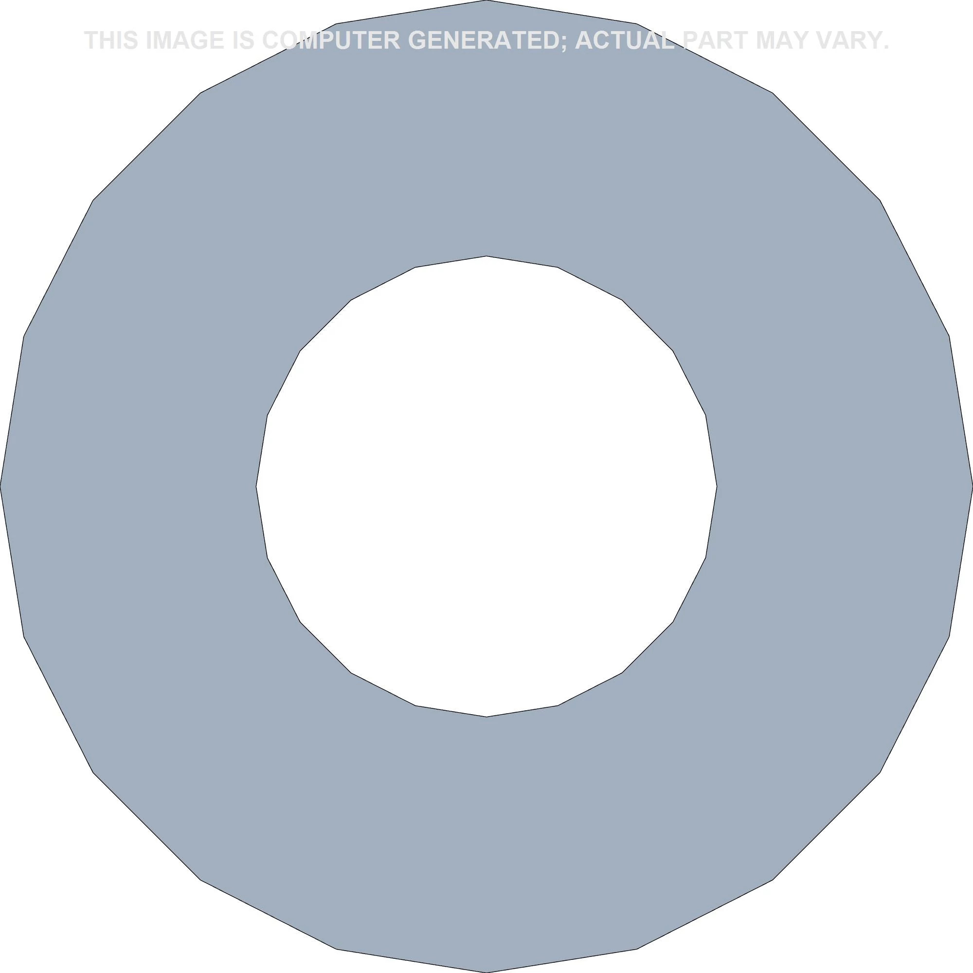 SLANG | CASEIH | EU | NL