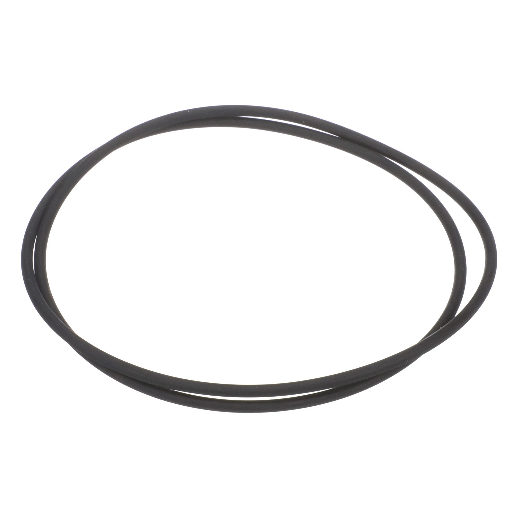 PIERŚCIEŃ O-RING | NEWHOLLANDCE | EU | PT