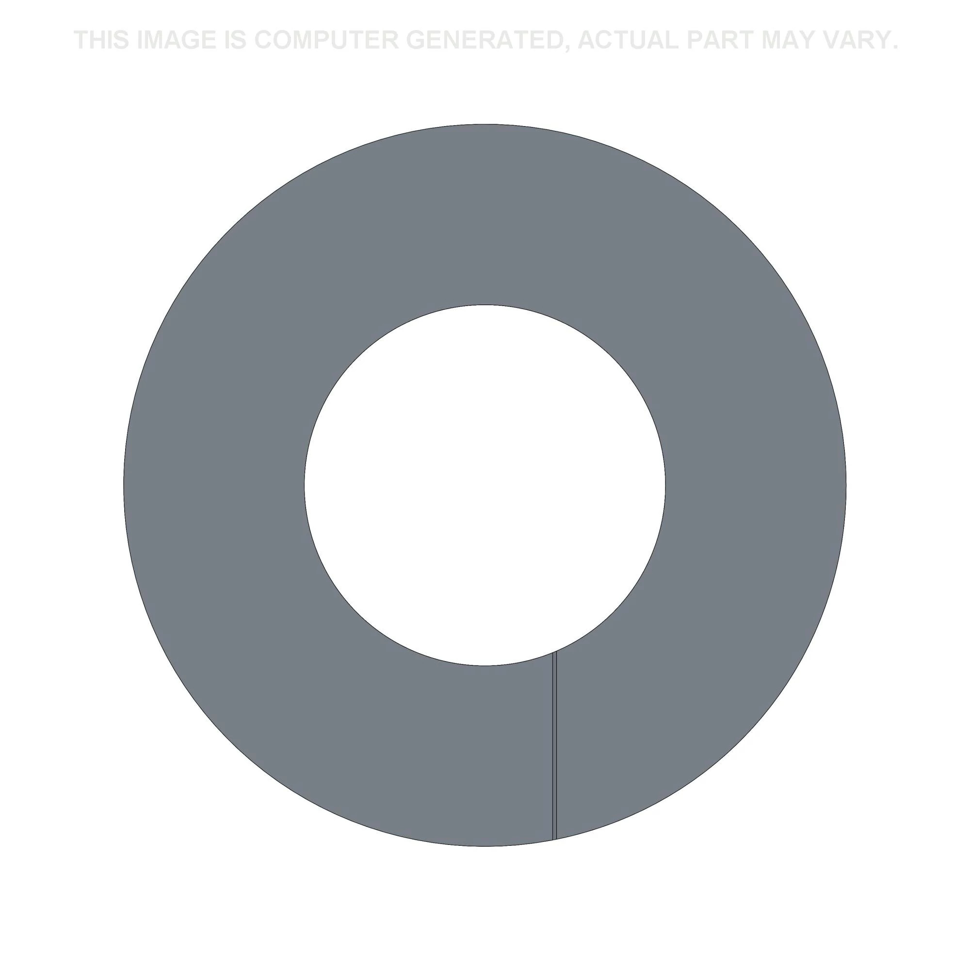 BUSHING | NEWHOLLANDAG | AU | EN