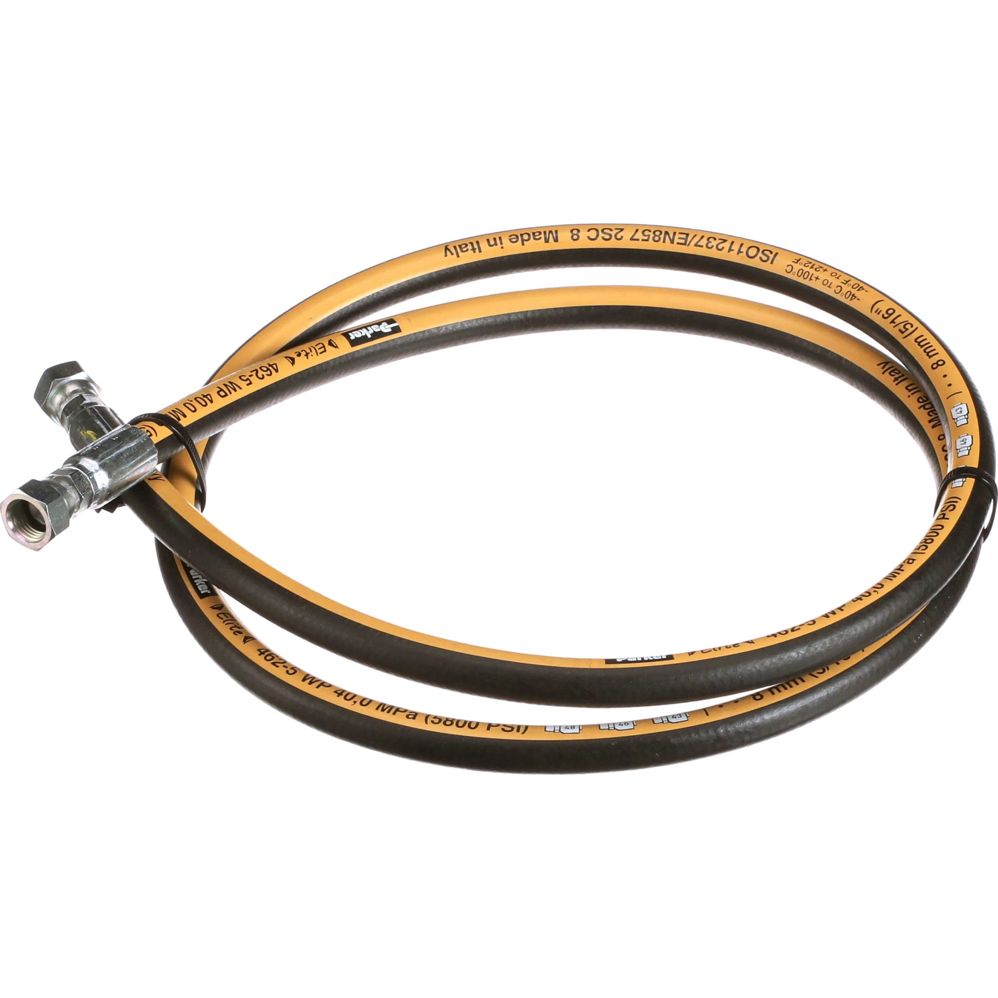 HOSE | NEWHOLLANDAG | IE | EN