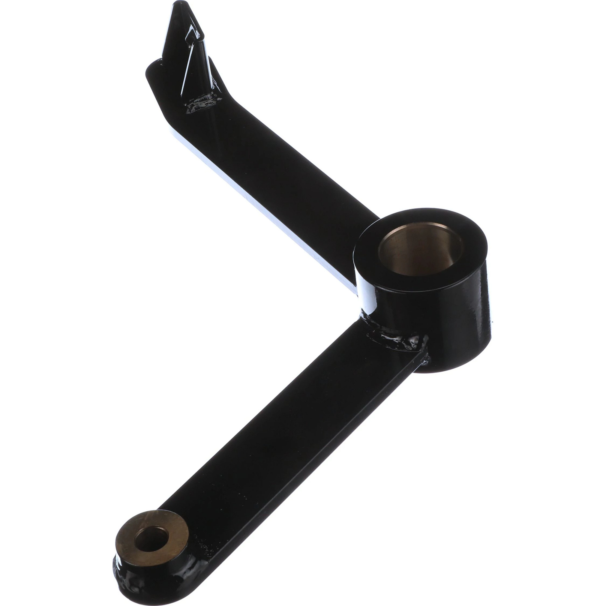 TENSIONADOR | CASEIH | EU | FR