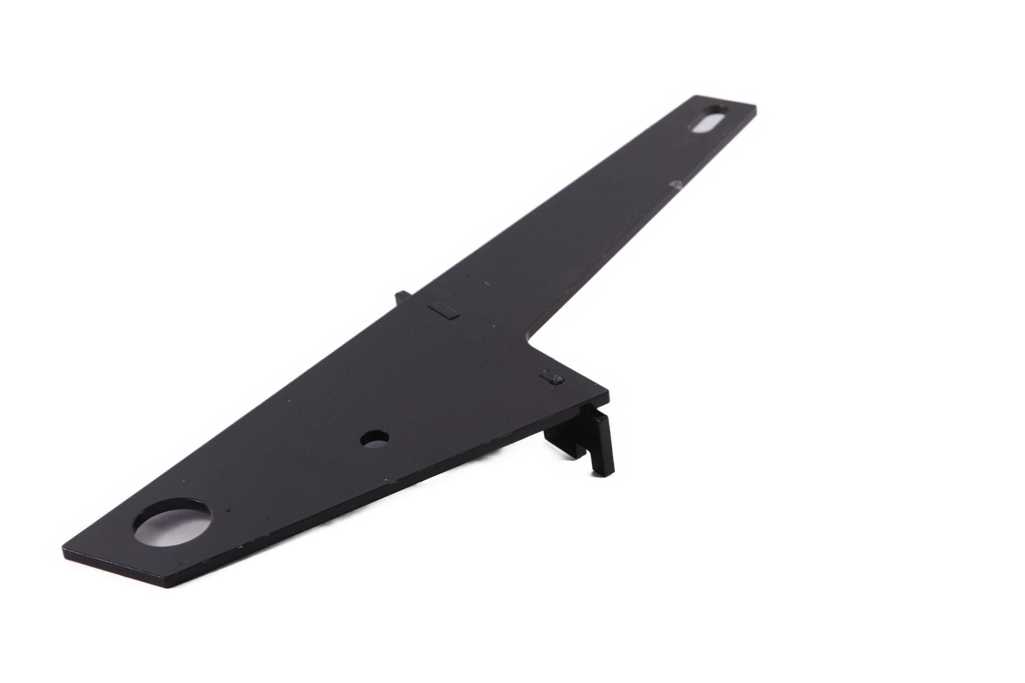 PLATTE | NEWHOLLANDAG | EU | DE