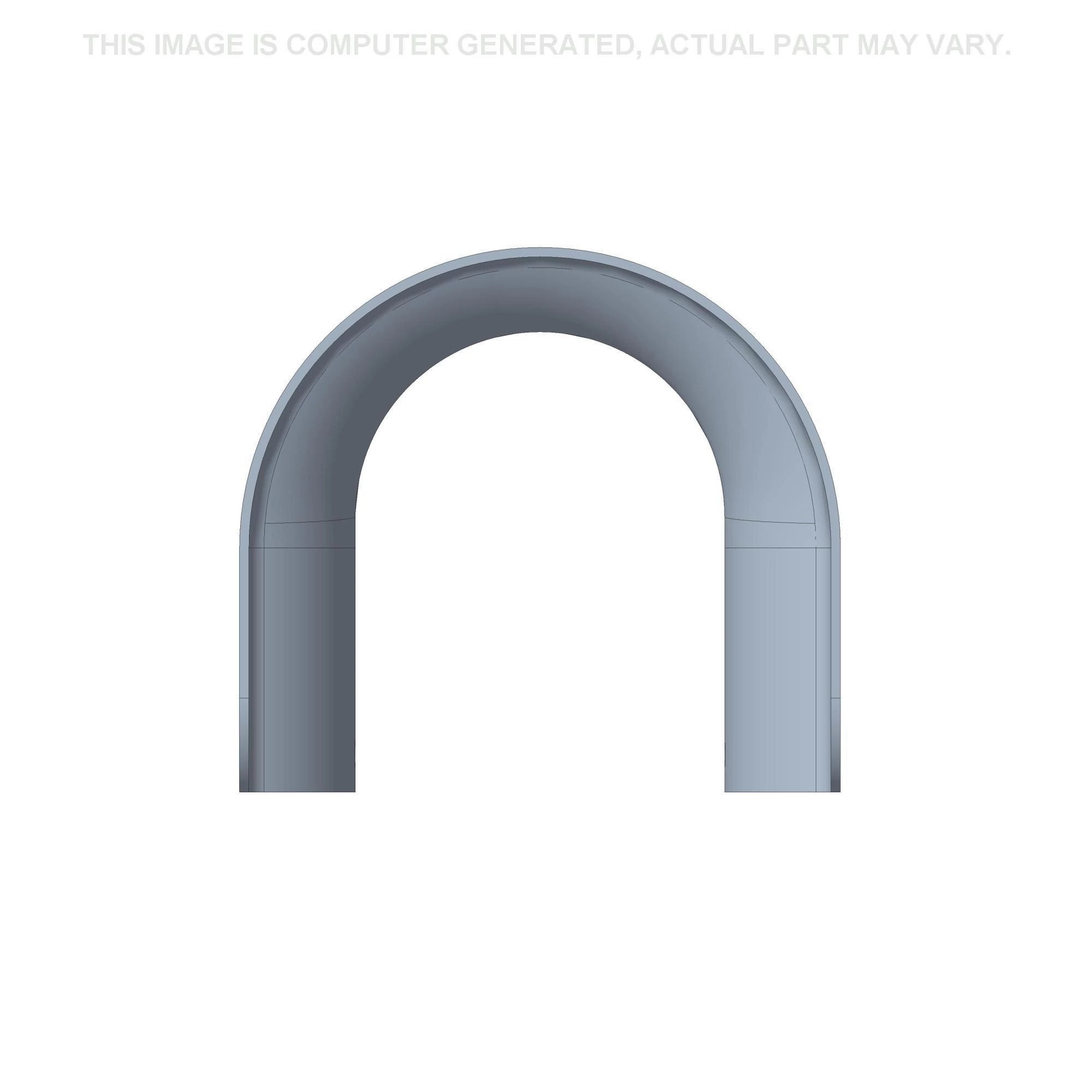 SHIELD | NEWHOLLANDCE | SA | PT