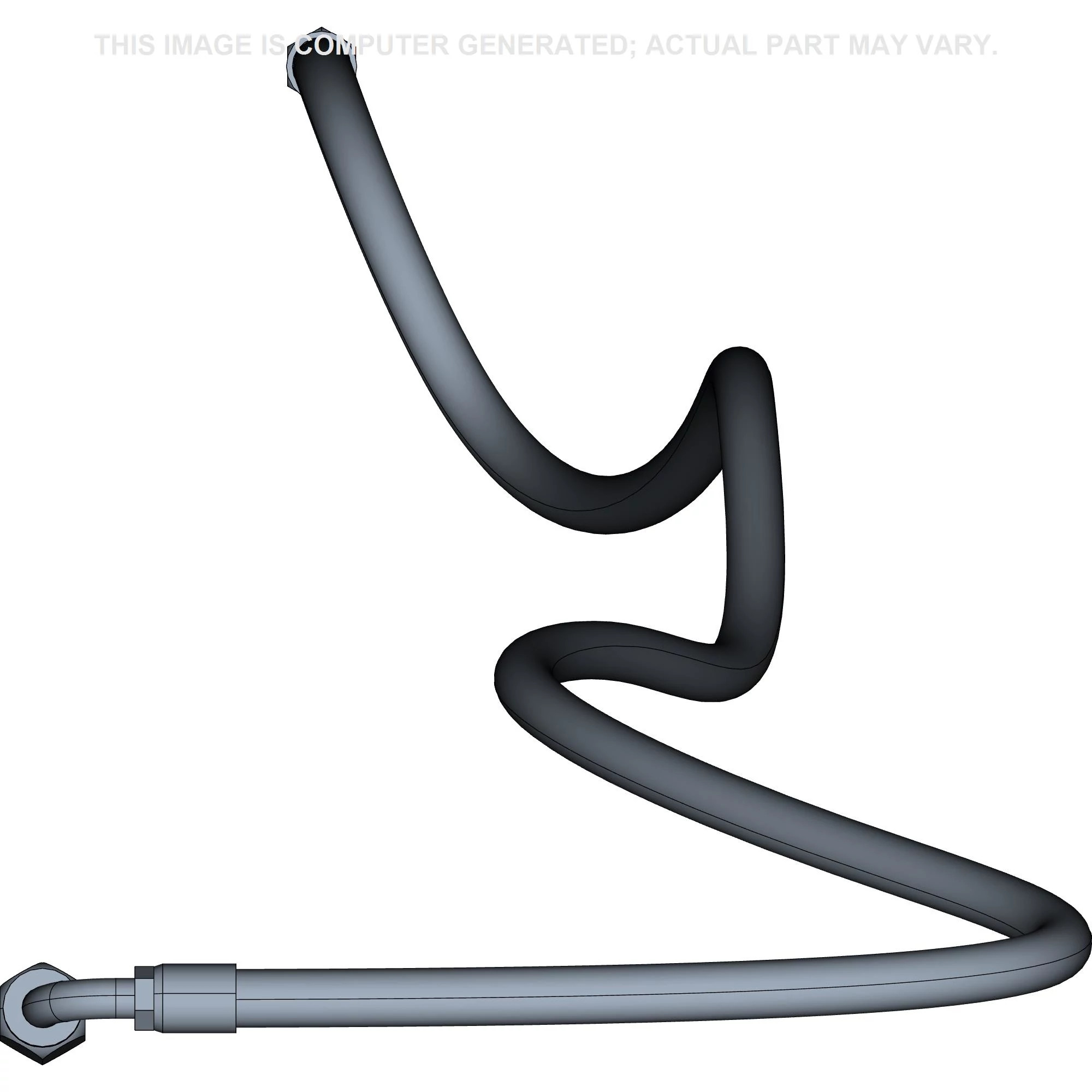 HOSE | CASECE | SA | ES