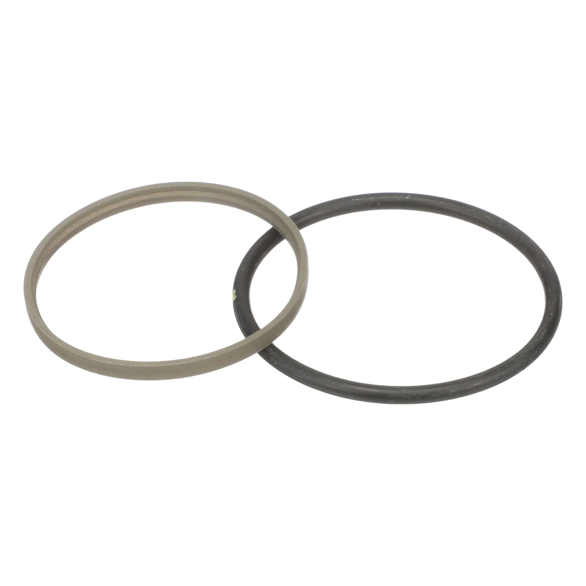 RETÉN | CASEIH | EU | PT