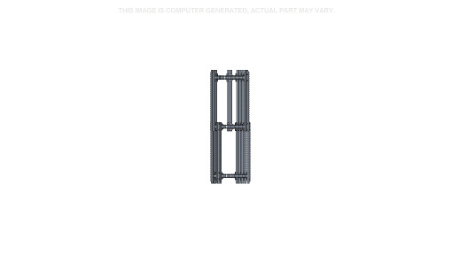 FÖRDERER | CASECE | DE | DE