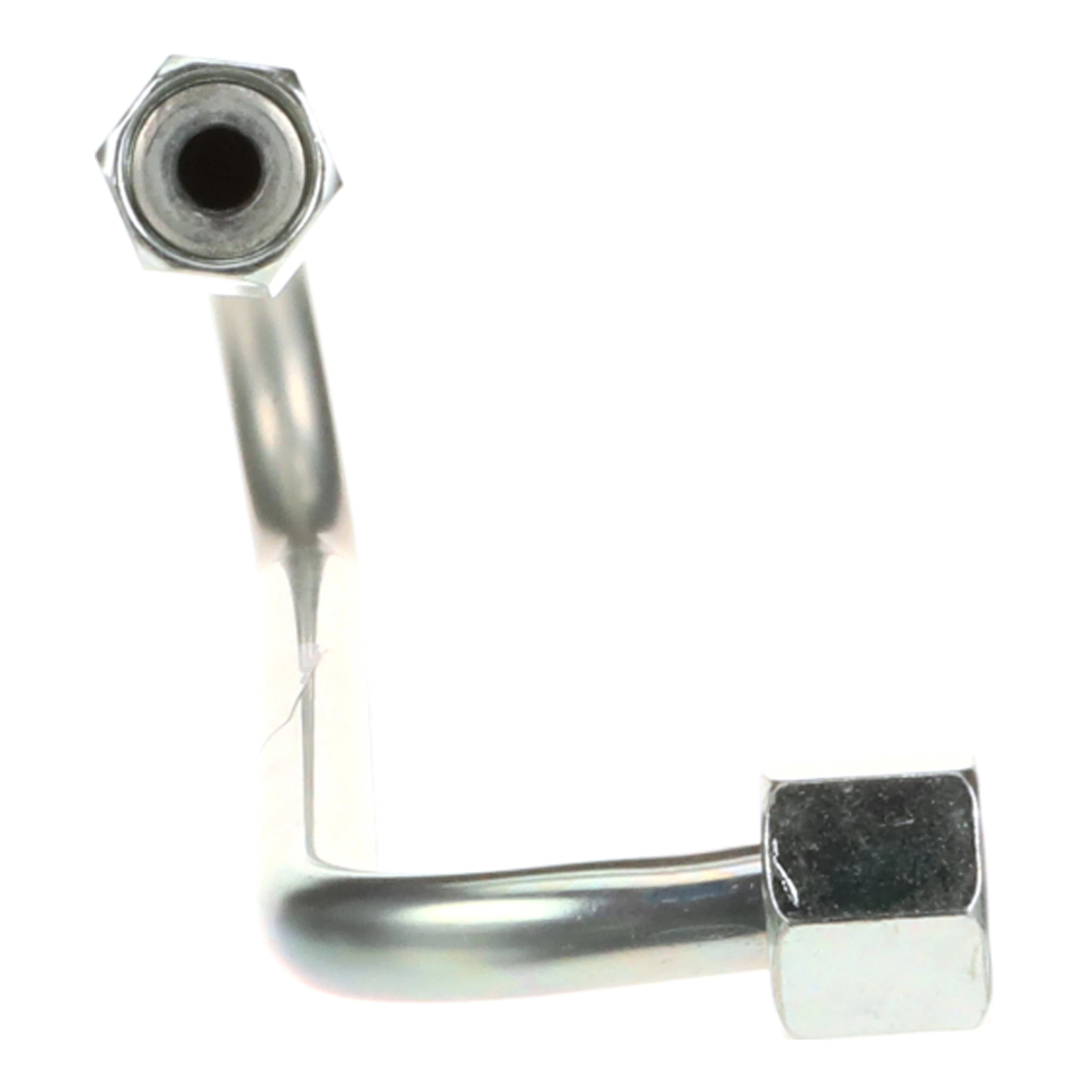 TUBO | CASEIH | EU | PT