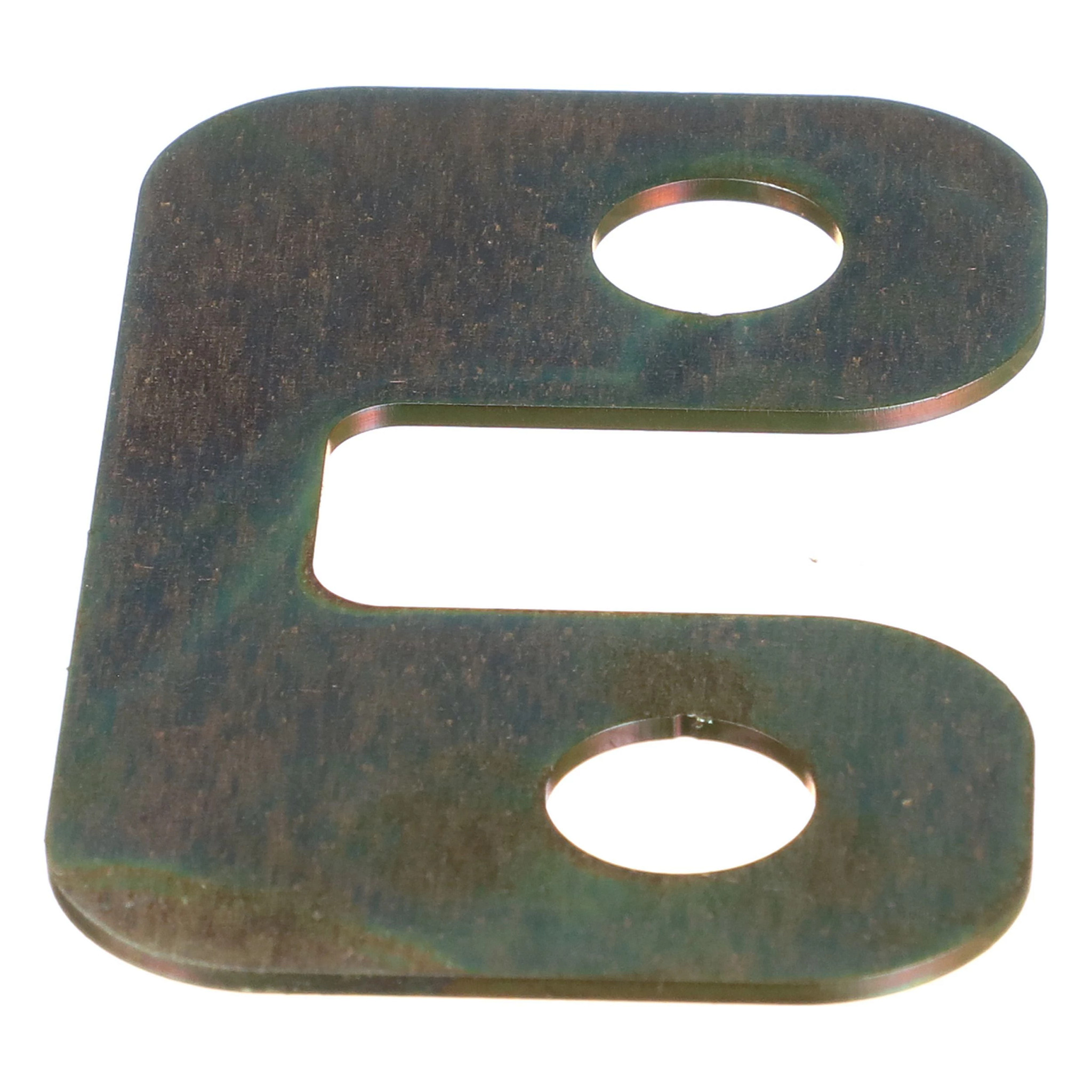 SHIM | NEWHOLLANDAG | AU | EN