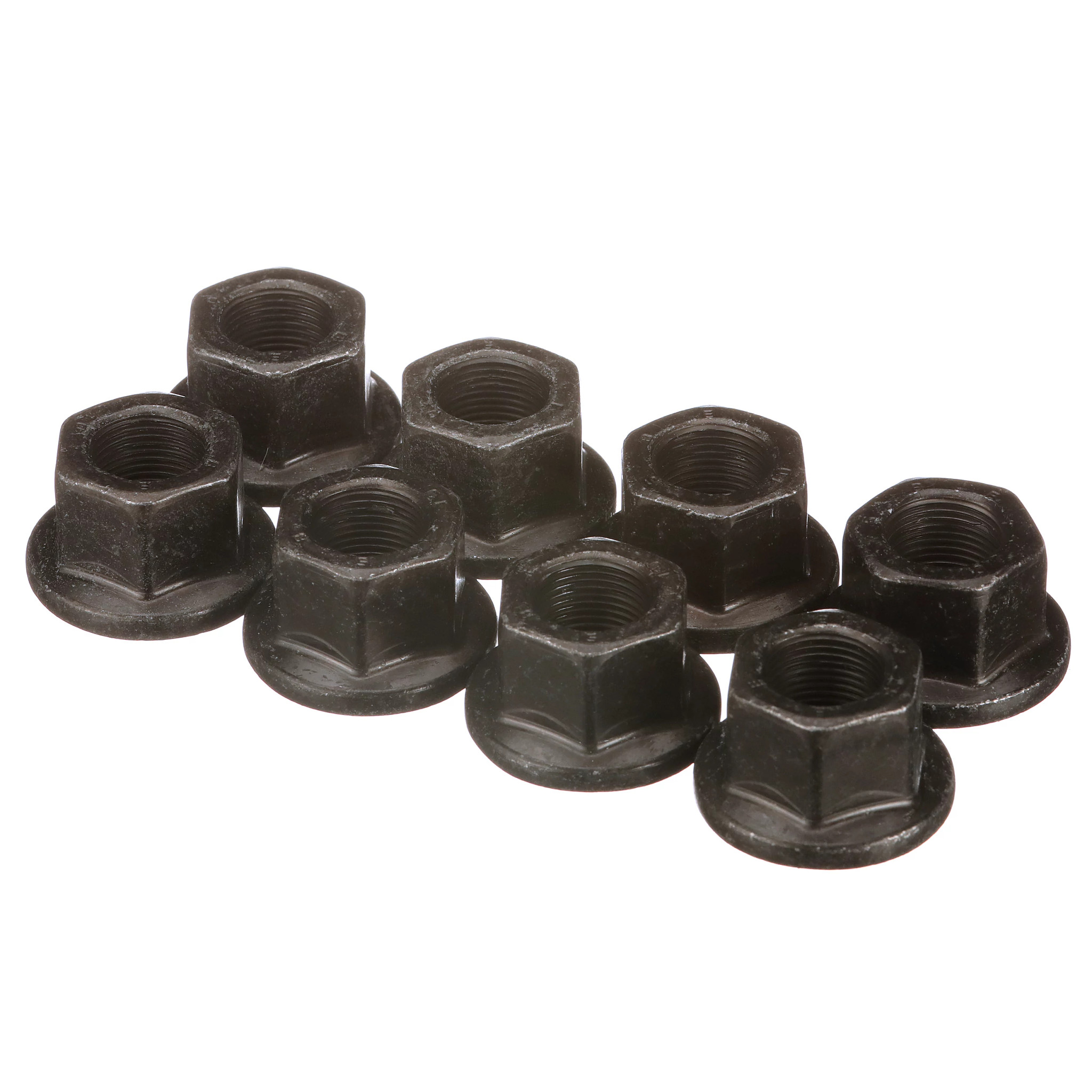 PORCA | NEWHOLLANDAG | BR | PT